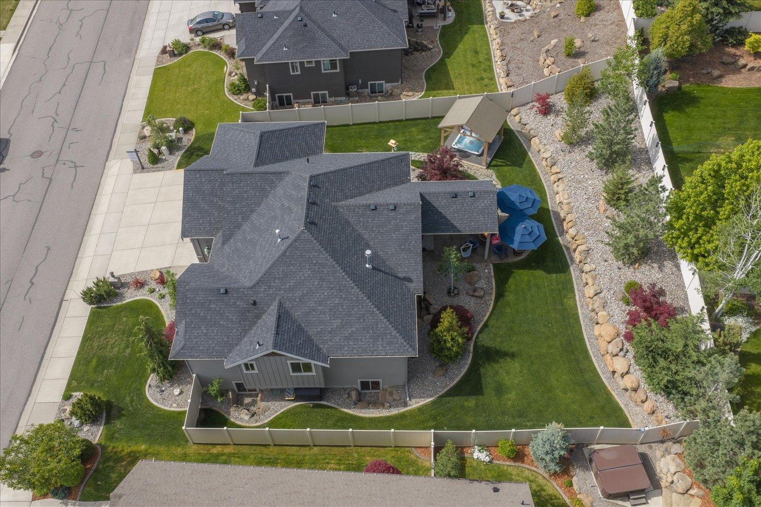 1111 N River Ridge Blvd - Photo 32