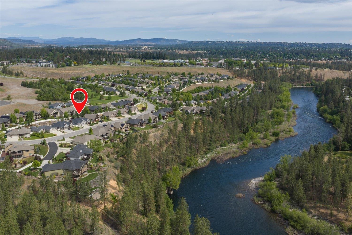 1111 N River Ridge Blvd - Photo 33