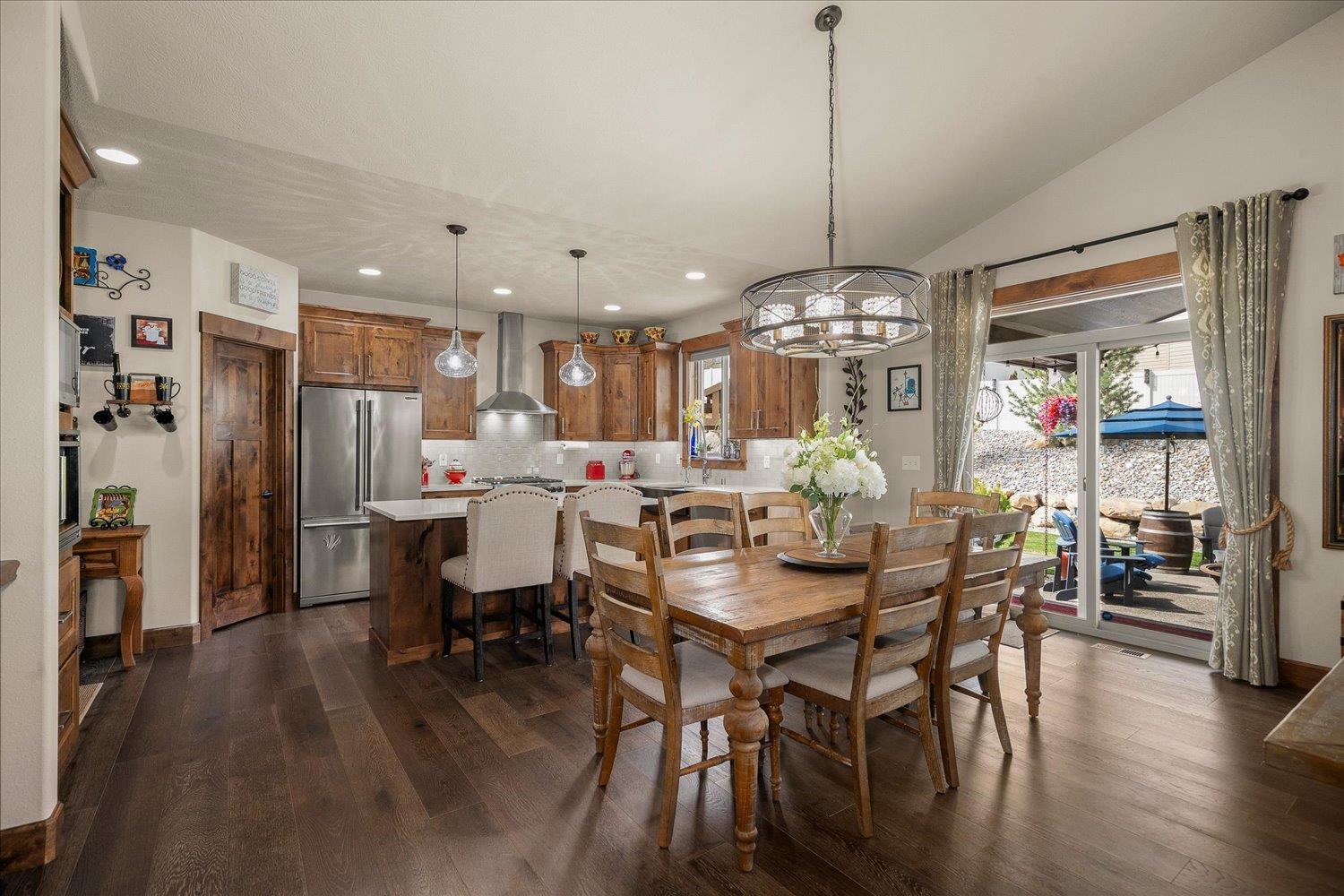 1111 N River Ridge Blvd - Photo 8