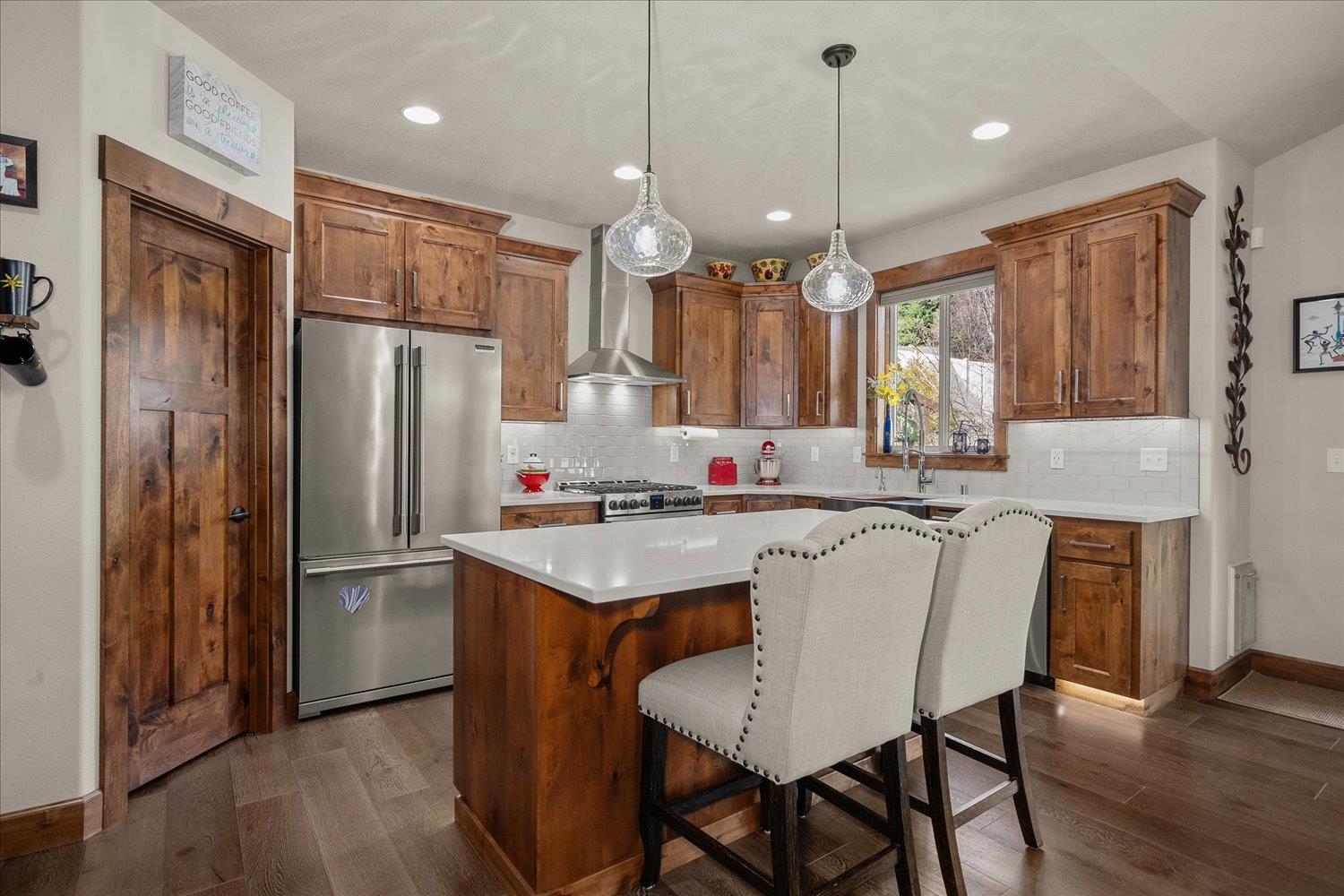1111 N River Ridge Blvd - Photo 9