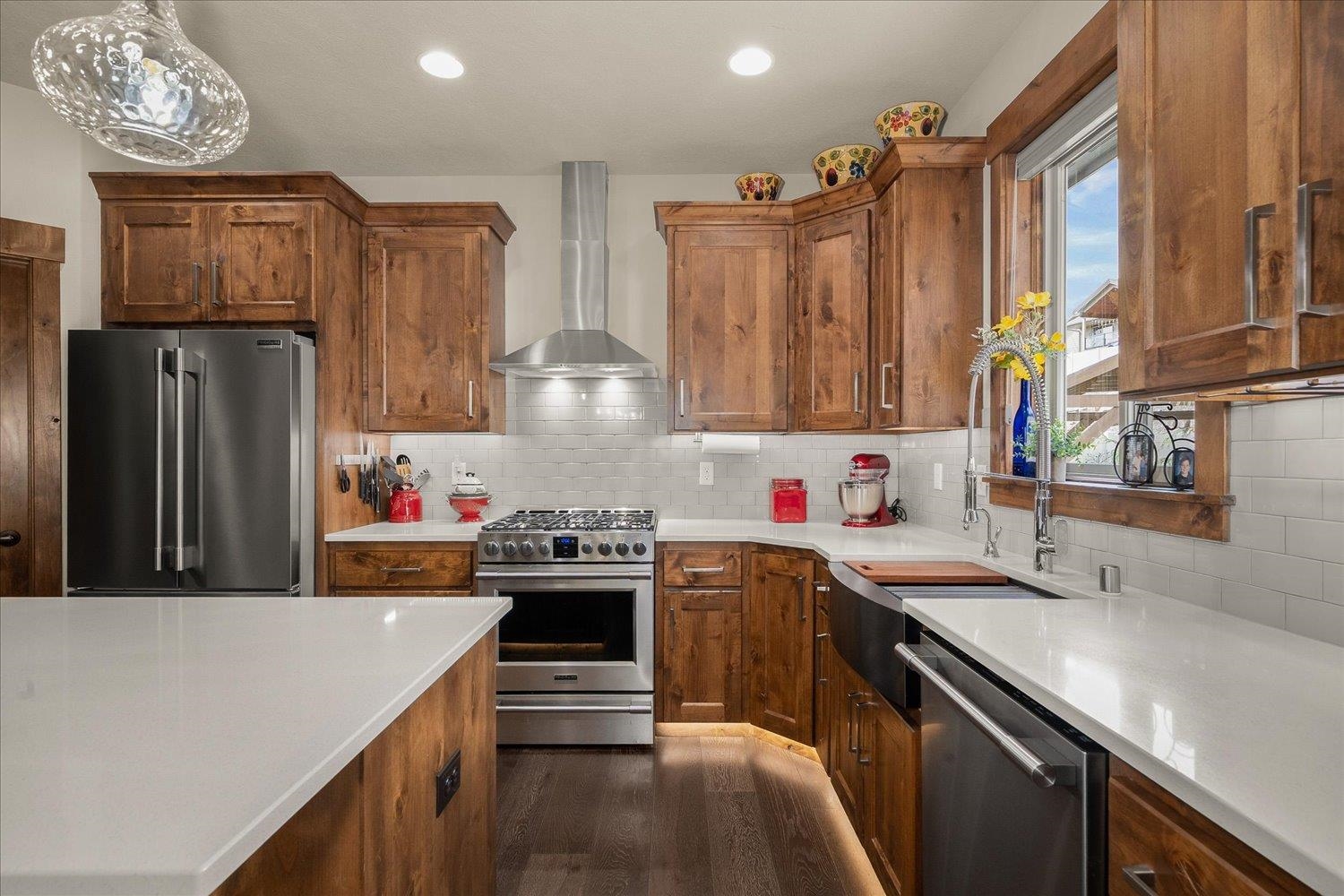 1111 N River Ridge Blvd - Photo 10