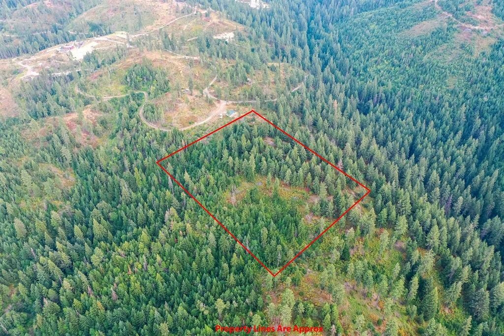 31xxx N South Jackson Rd - Photo 12