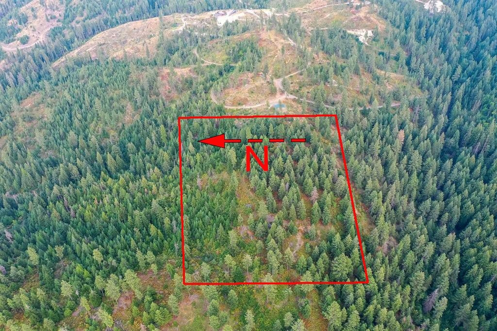 31xxx N South Jackson Rd - Photo 6