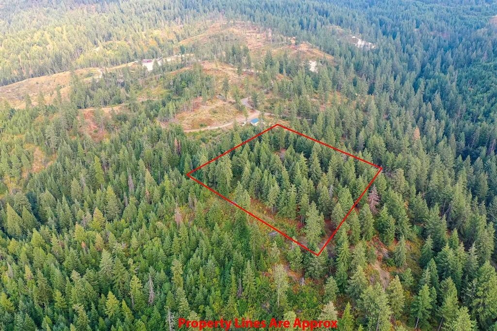 31xxx N South Jackson Rd - Photo 8