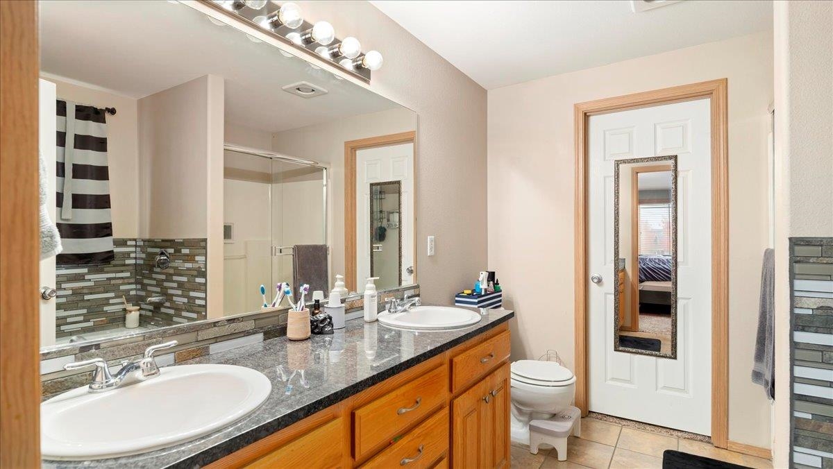7011 S Mudlen St - Photo 13