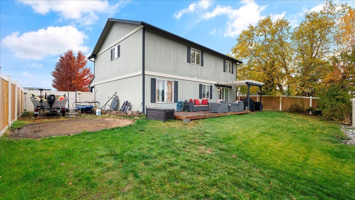 7011 S Mudlen St - Photo 21