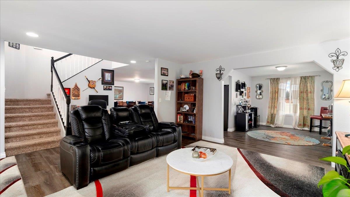 7011 S Mudlen St - Photo 4