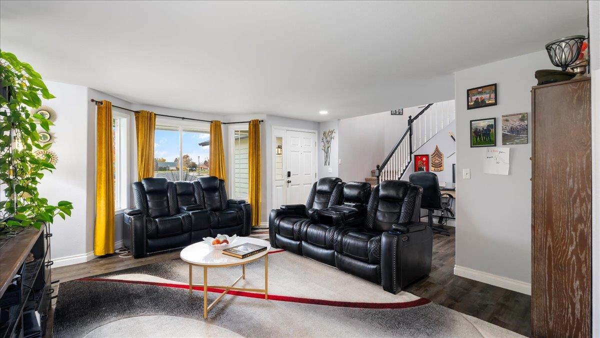 7011 S Mudlen St - Photo 5