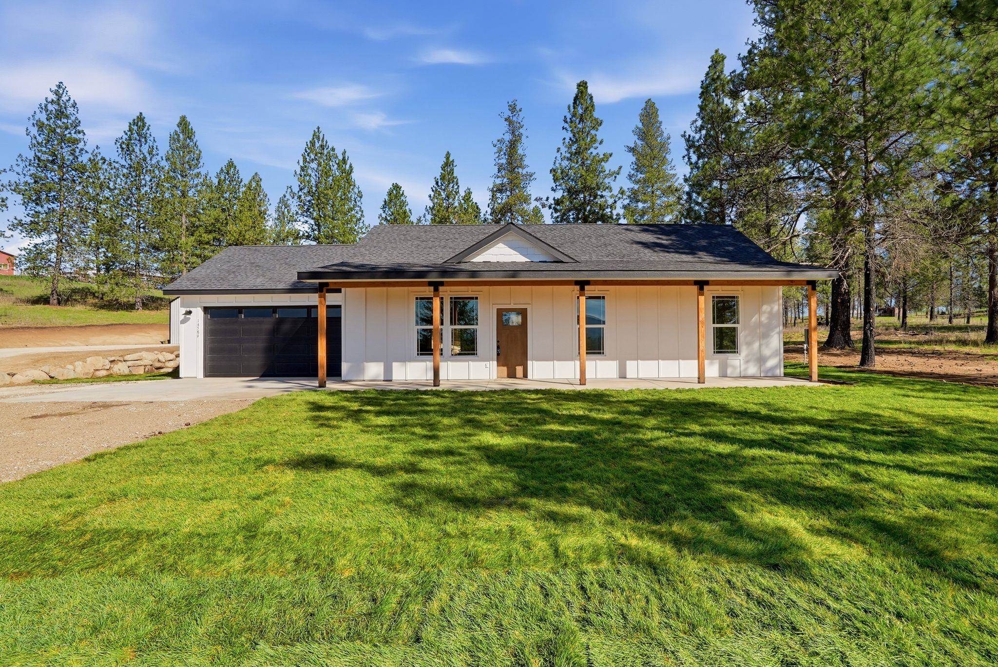 14589 E Oregon Rd - Photo 1