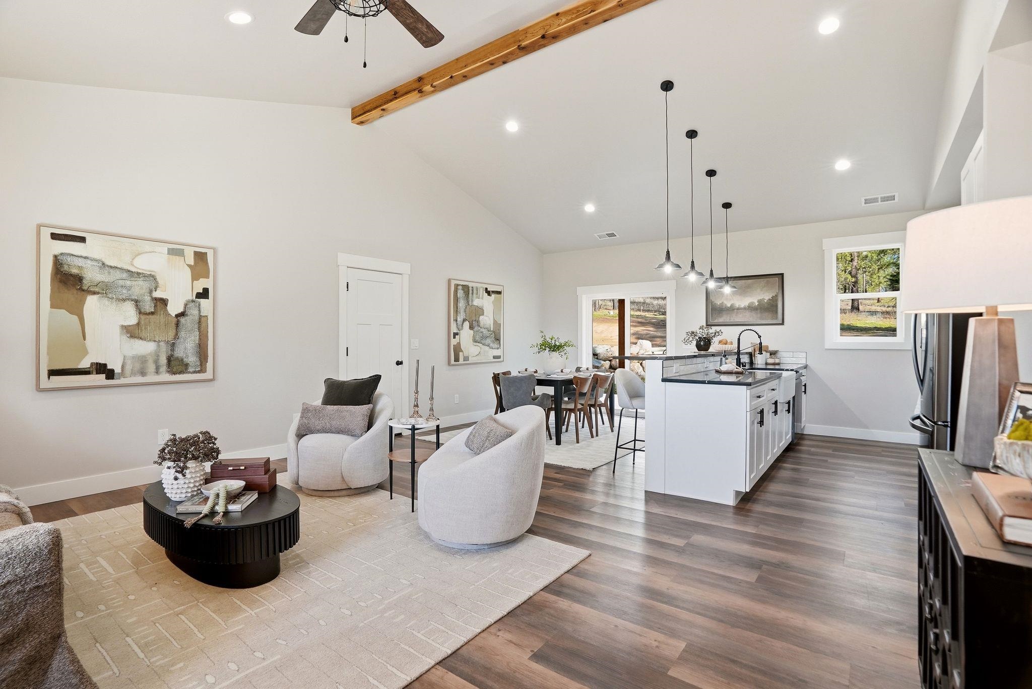 14589 E Oregon Rd - Photo 2