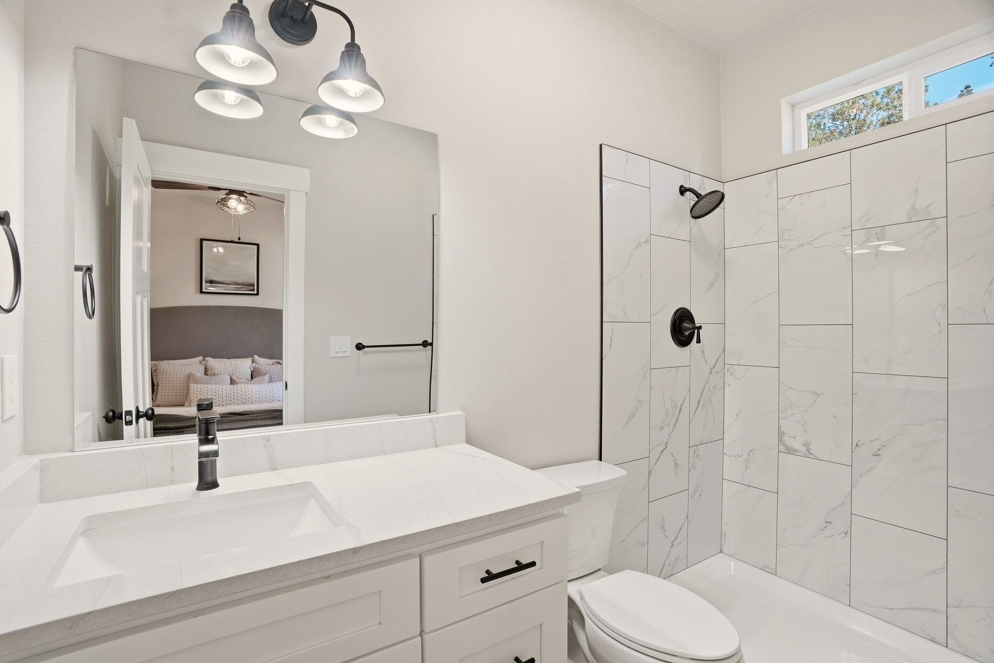 14589 E Oregon Rd - Photo 11