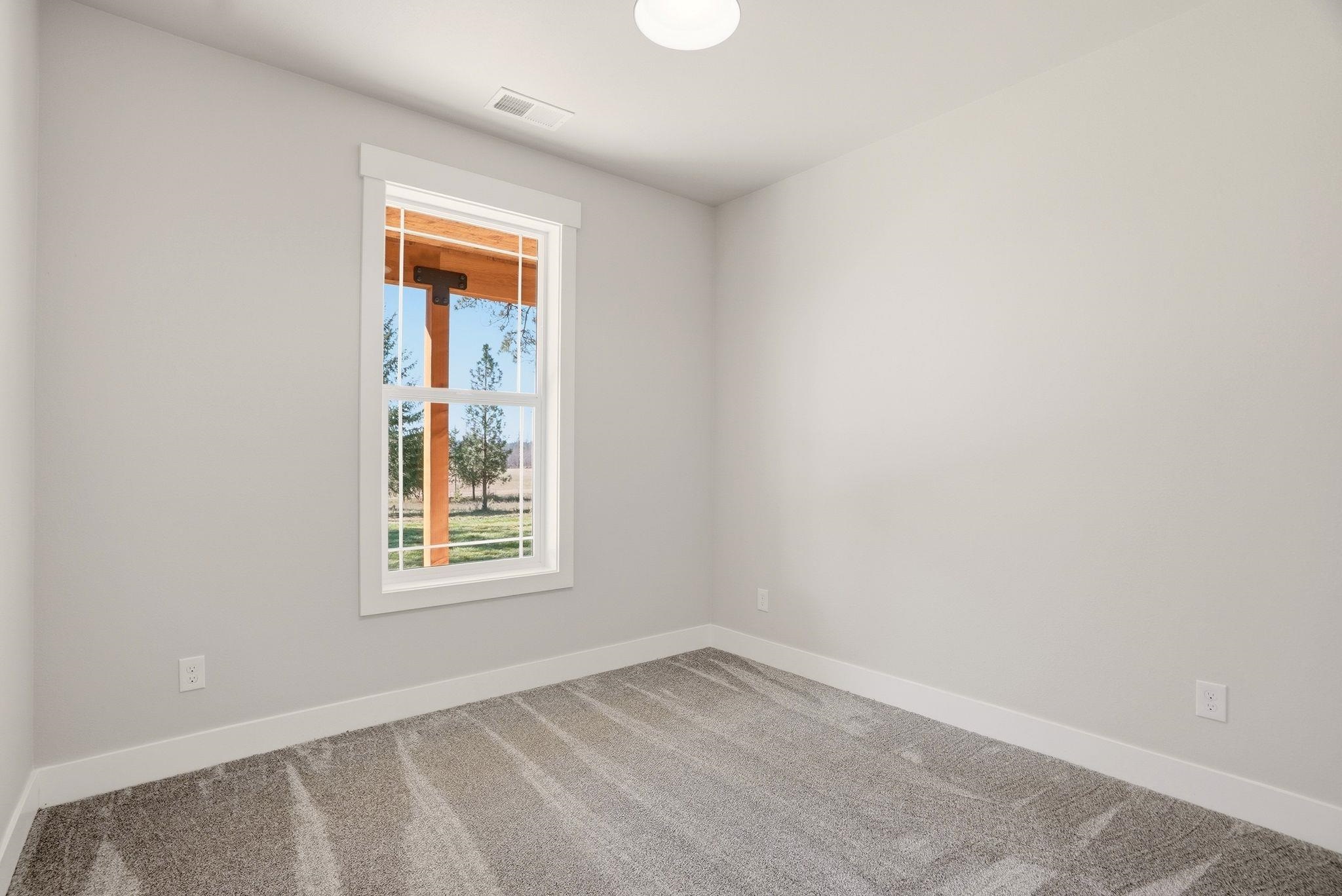 14589 E Oregon Rd - Photo 12