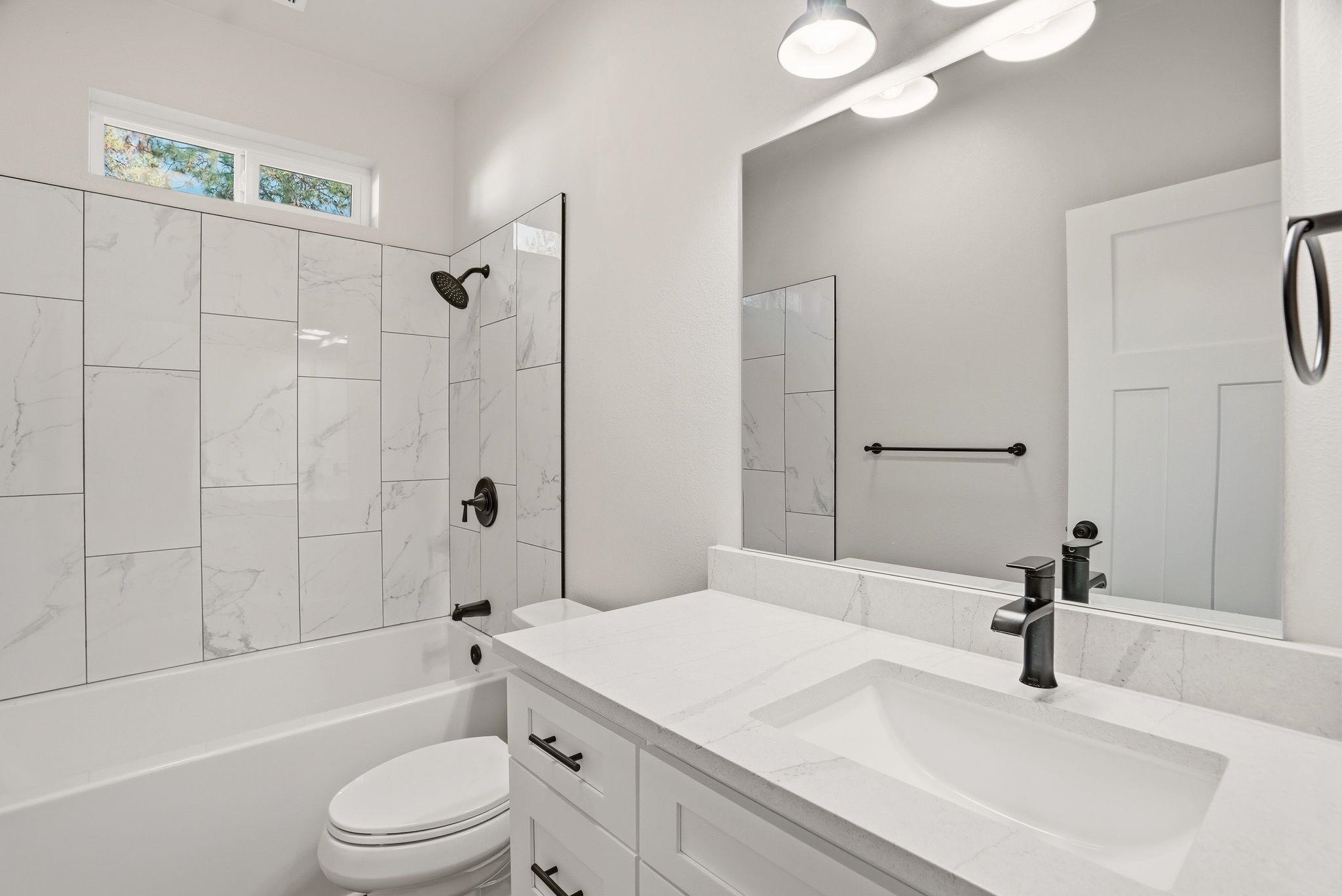 14589 E Oregon Rd - Photo 13