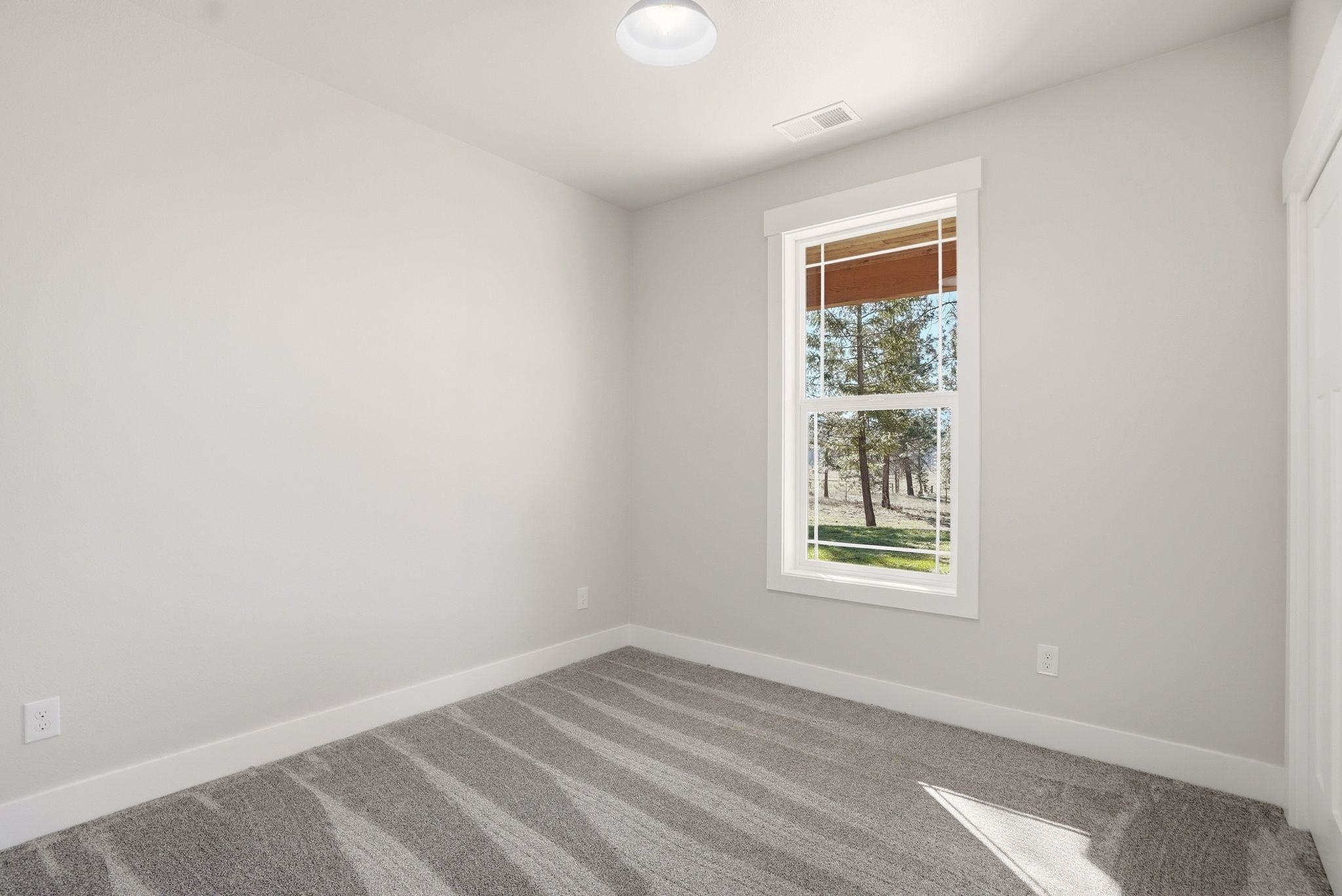 14589 E Oregon Rd - Photo 14