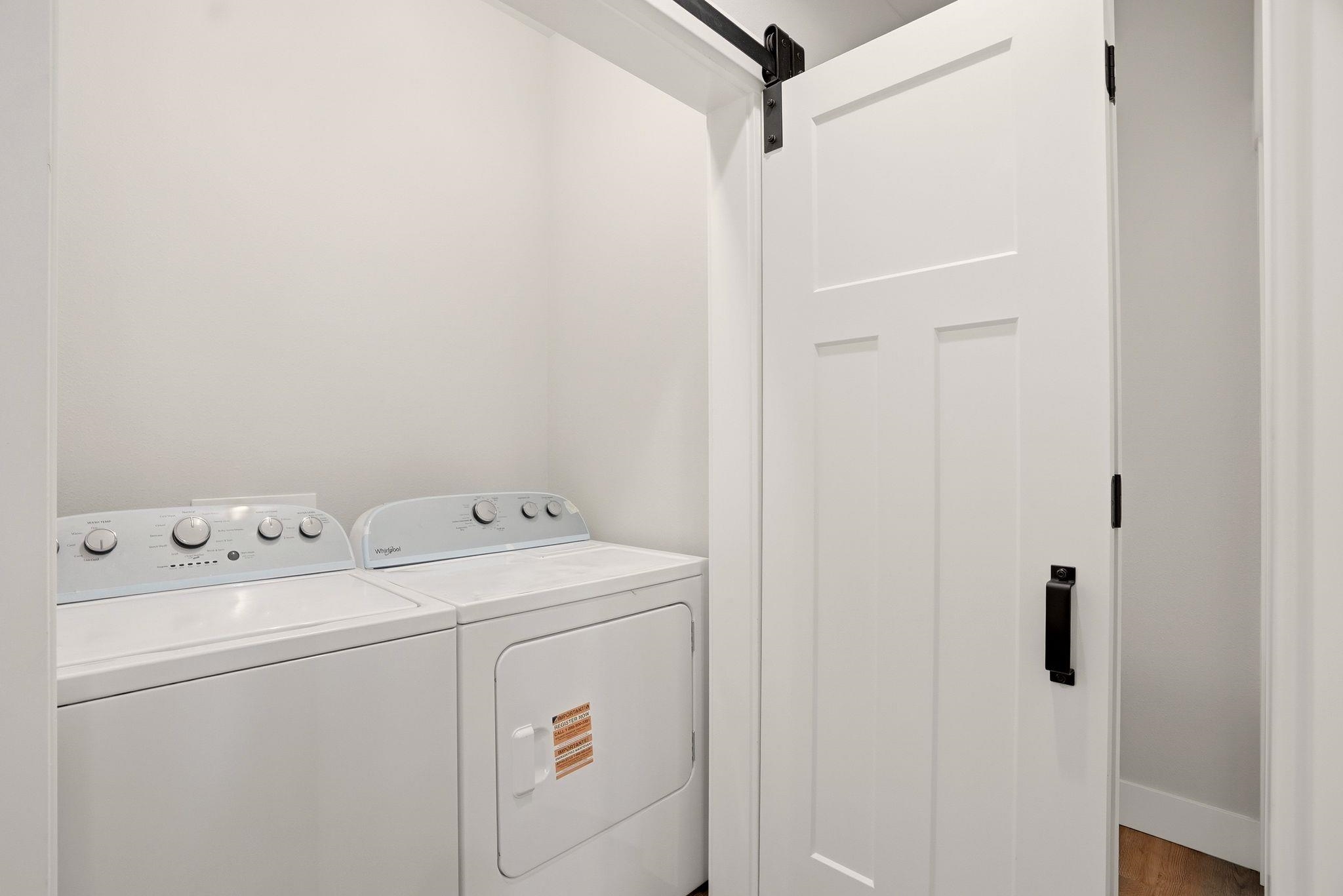 14589 E Oregon Rd - Photo 15