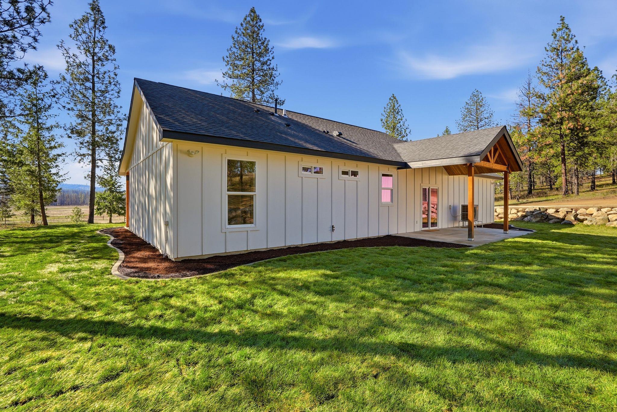 14589 E Oregon Rd - Photo 16