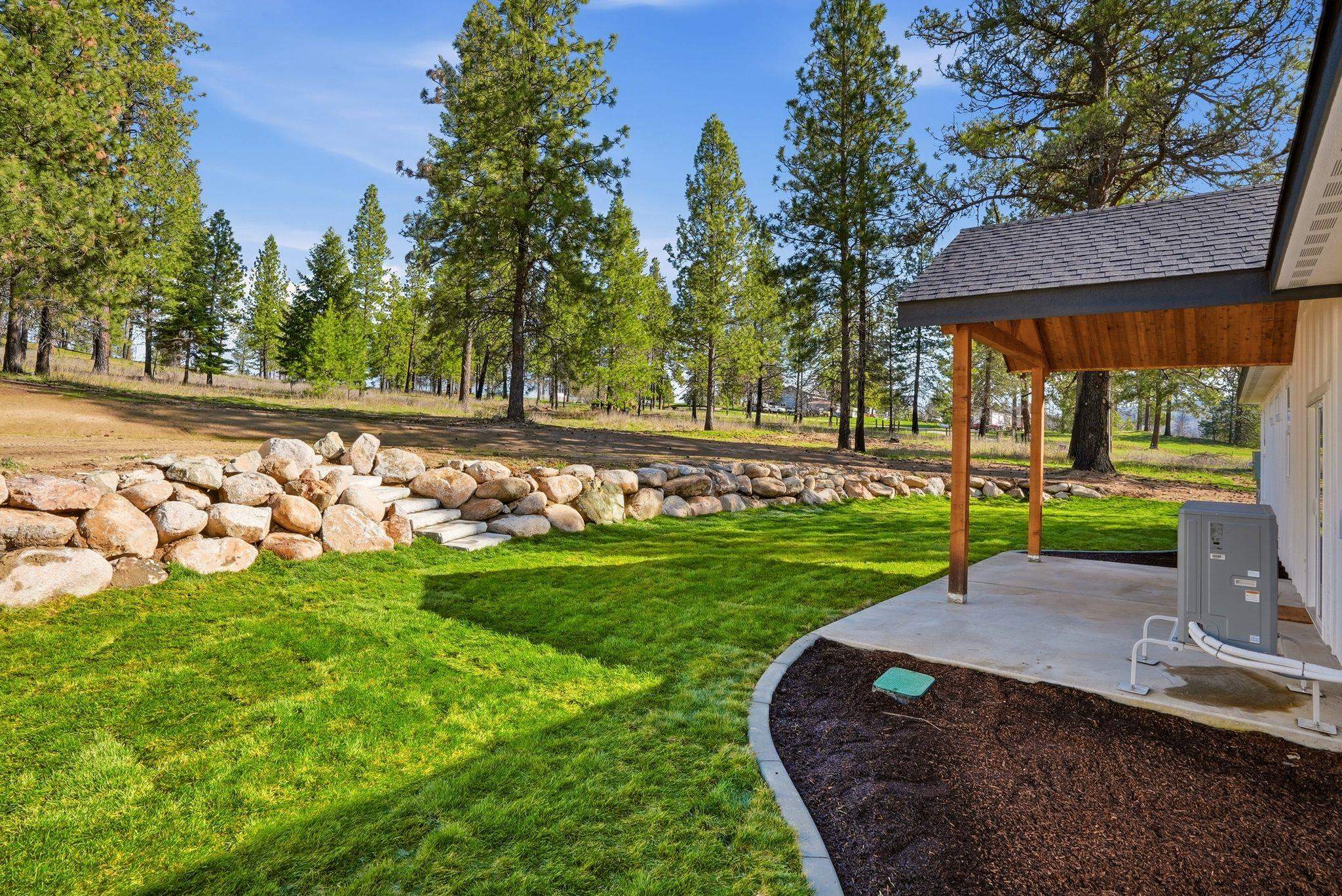 14589 E Oregon Rd - Photo 17