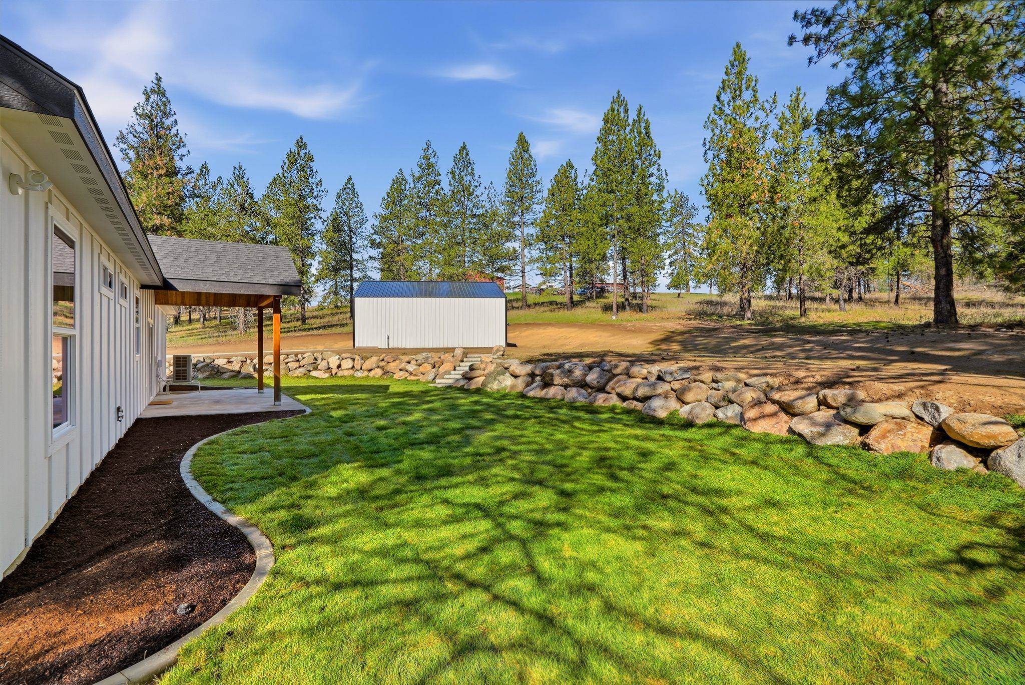 14589 E Oregon Rd - Photo 18