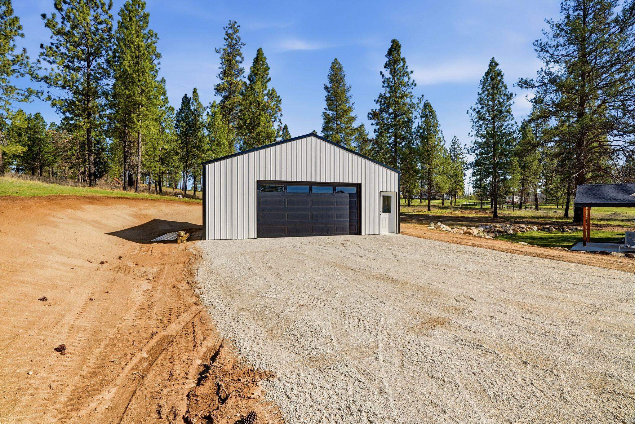 14589 E Oregon Rd - Photo 19