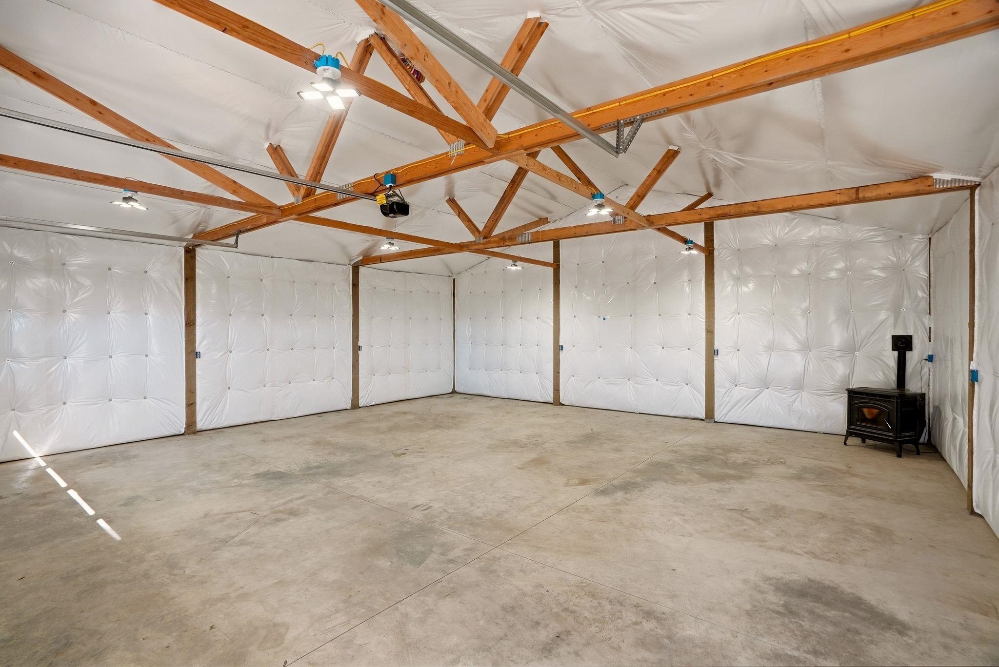 14589 E Oregon Rd - Photo 20