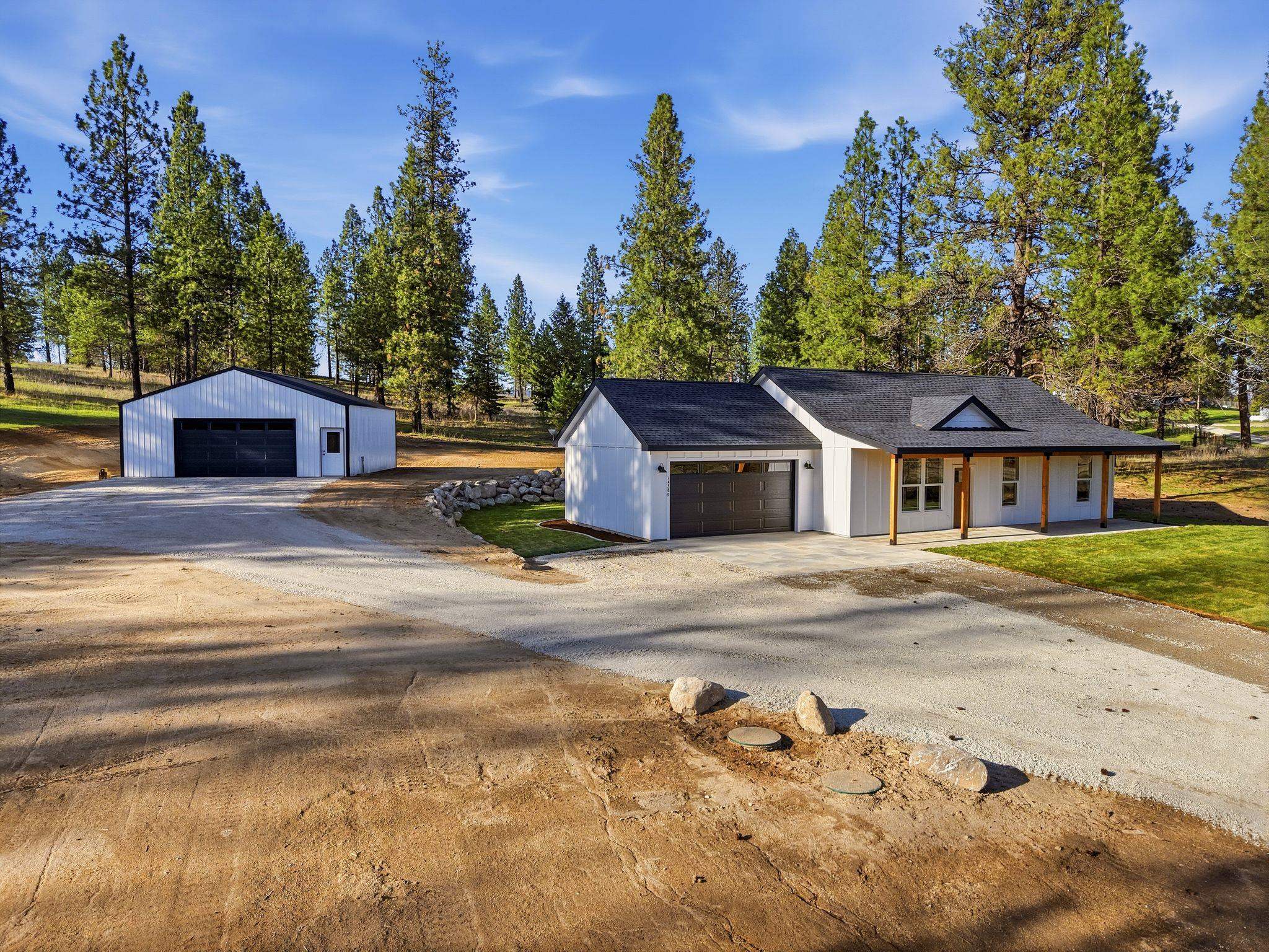 14589 E Oregon Rd - Photo 21