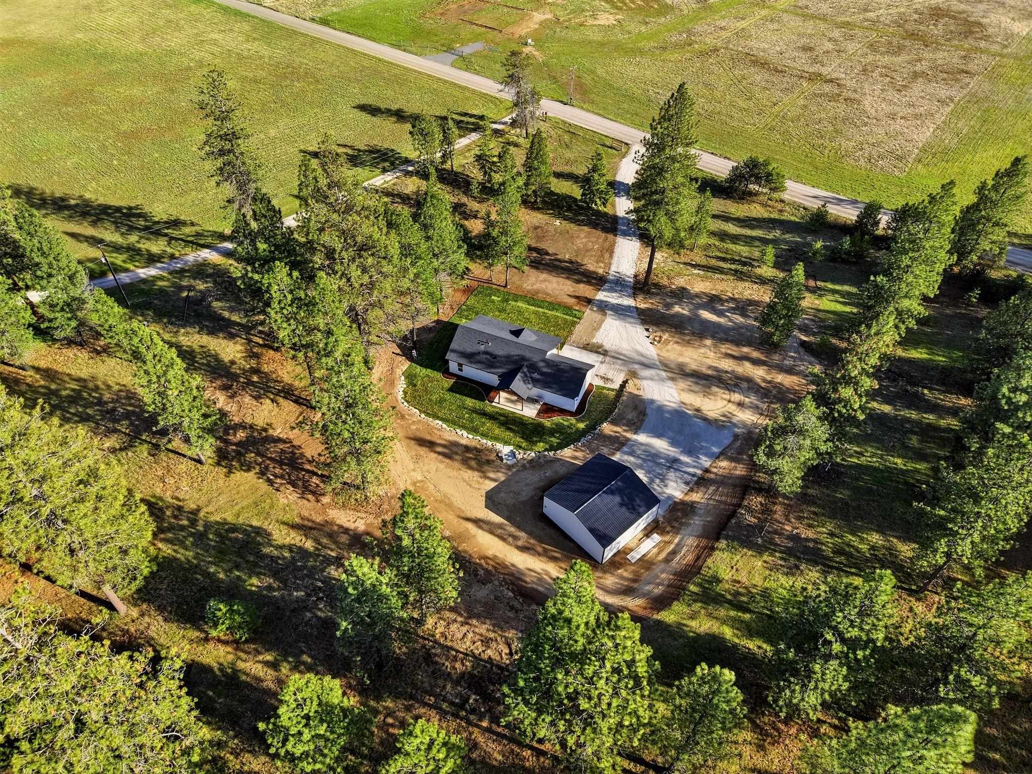 14589 E Oregon Rd - Photo 22