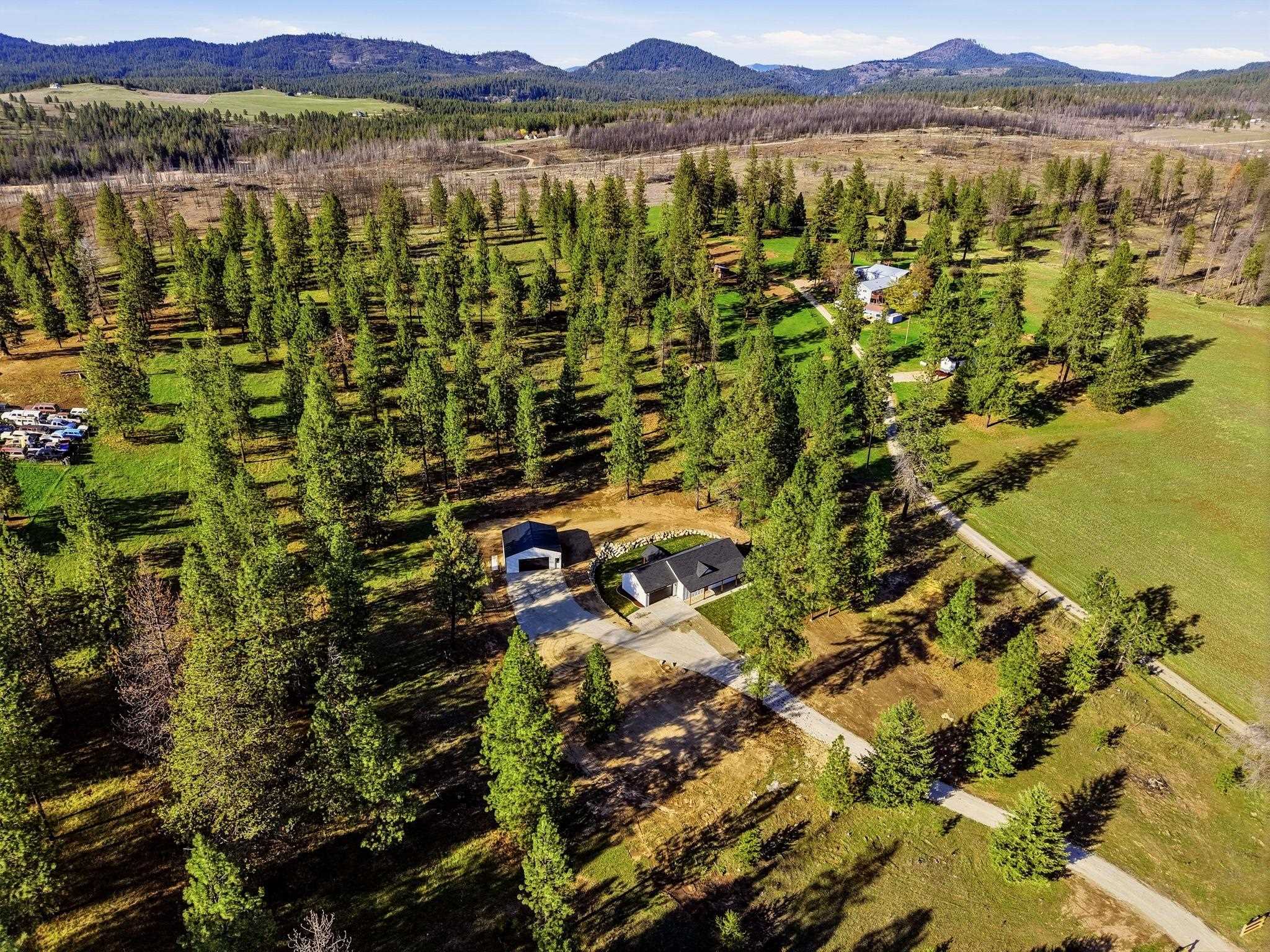 14589 E Oregon Rd - Photo 23