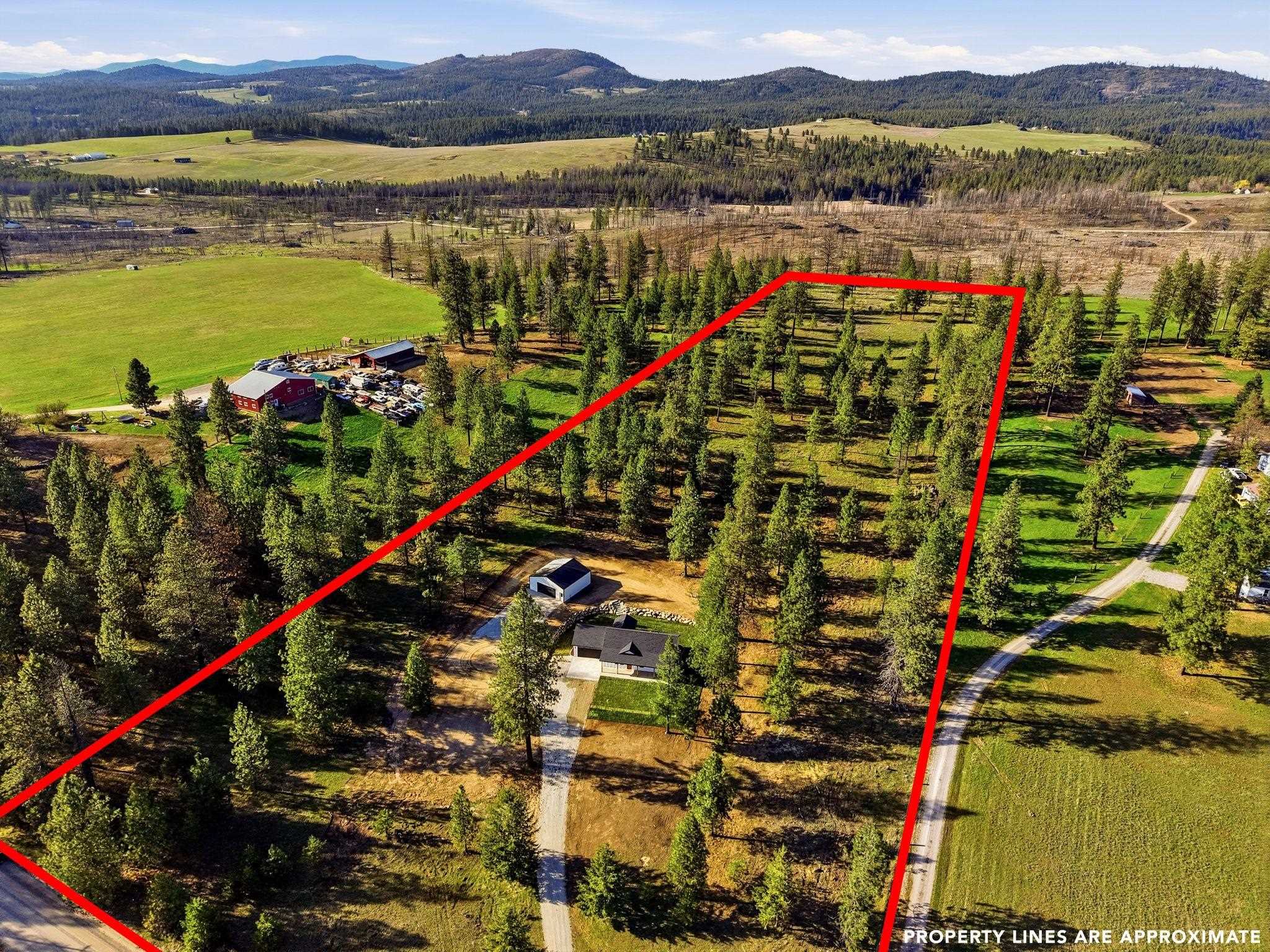 14589 E Oregon Rd - Photo 24