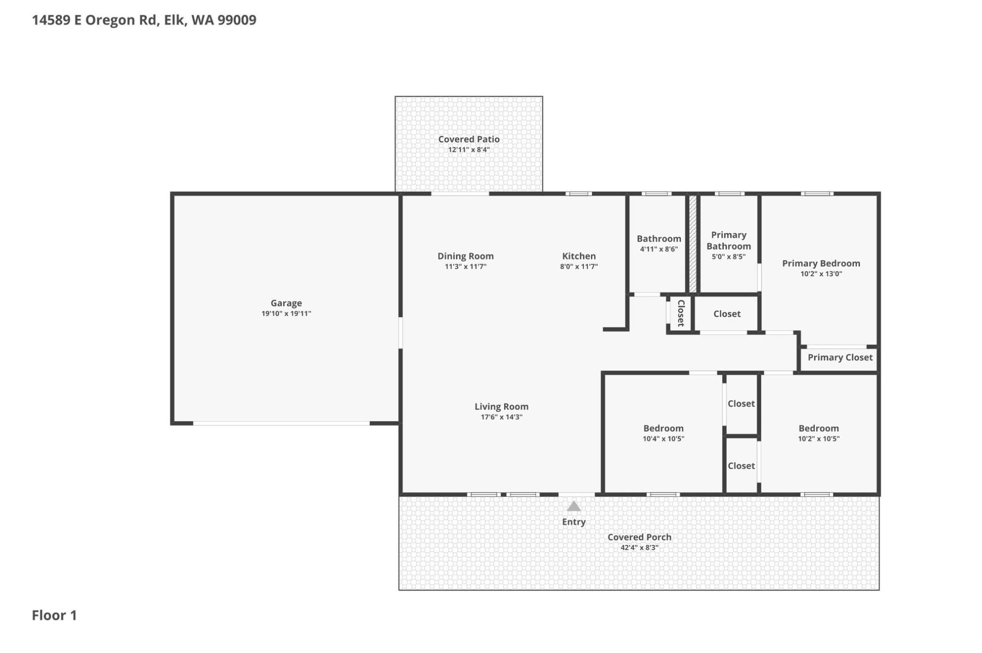 14589 E Oregon Rd - Photo 25