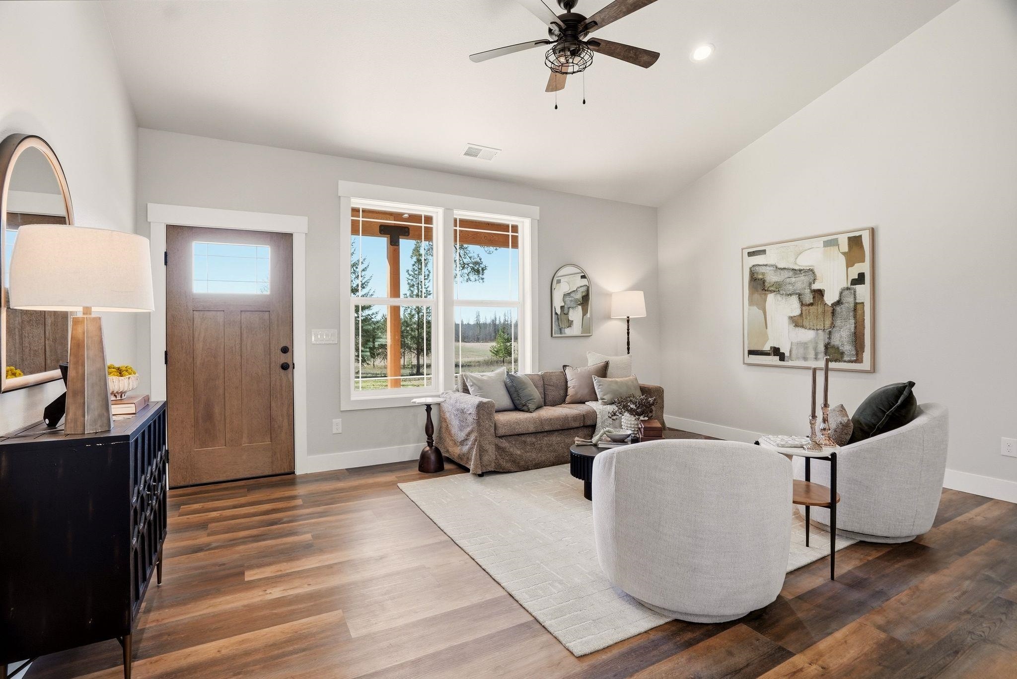 14589 E Oregon Rd - Photo 4