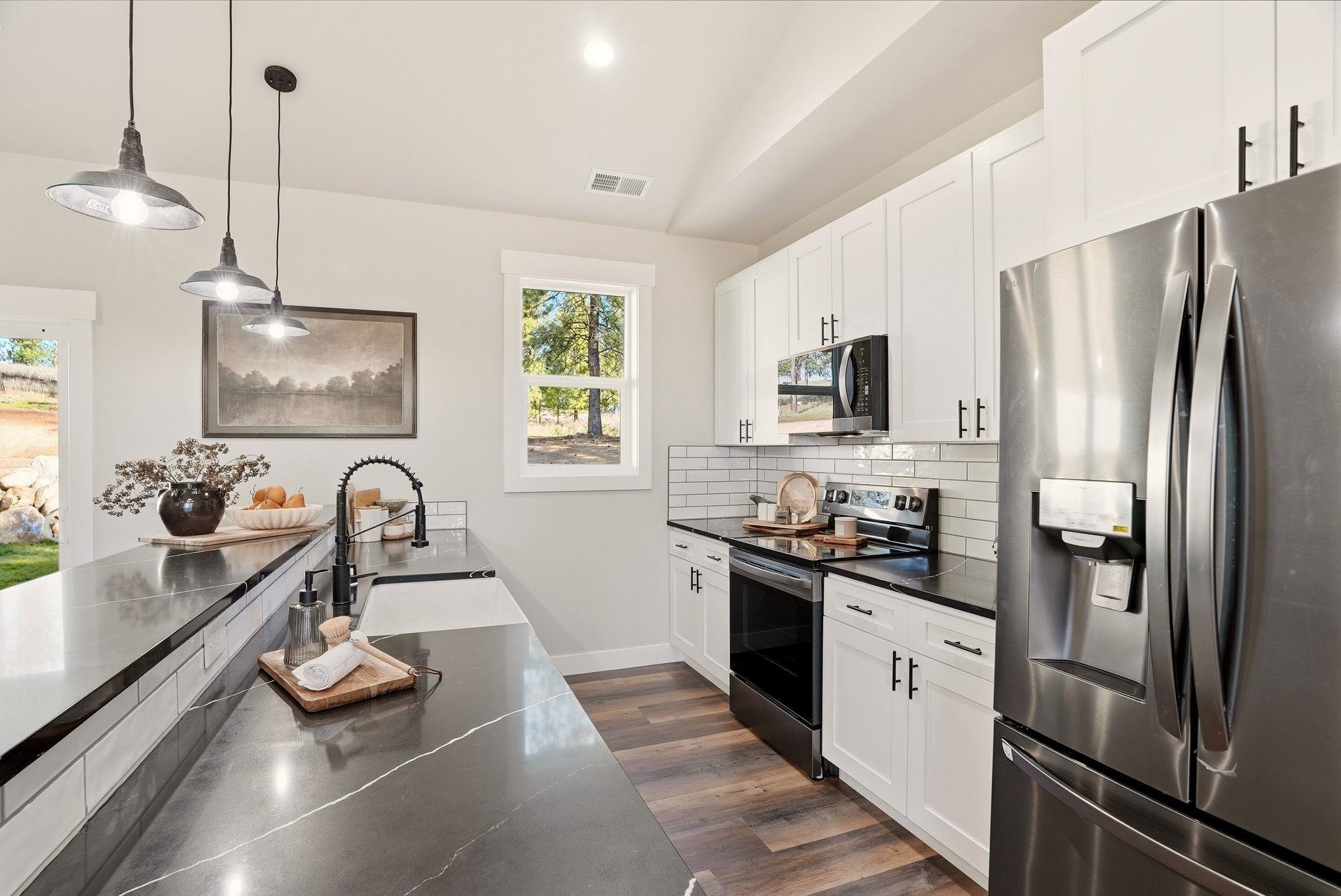 14589 E Oregon Rd - Photo 8