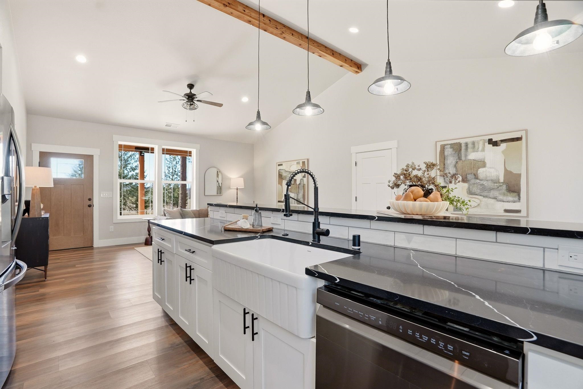 14589 E Oregon Rd - Photo 9