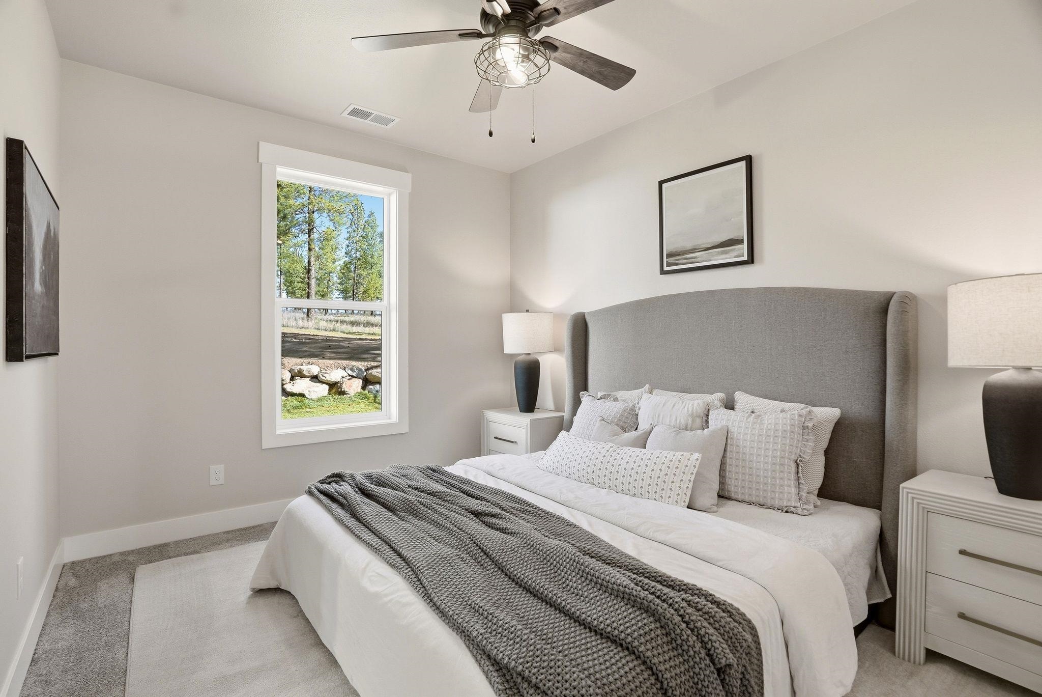 14589 E Oregon Rd - Photo 10