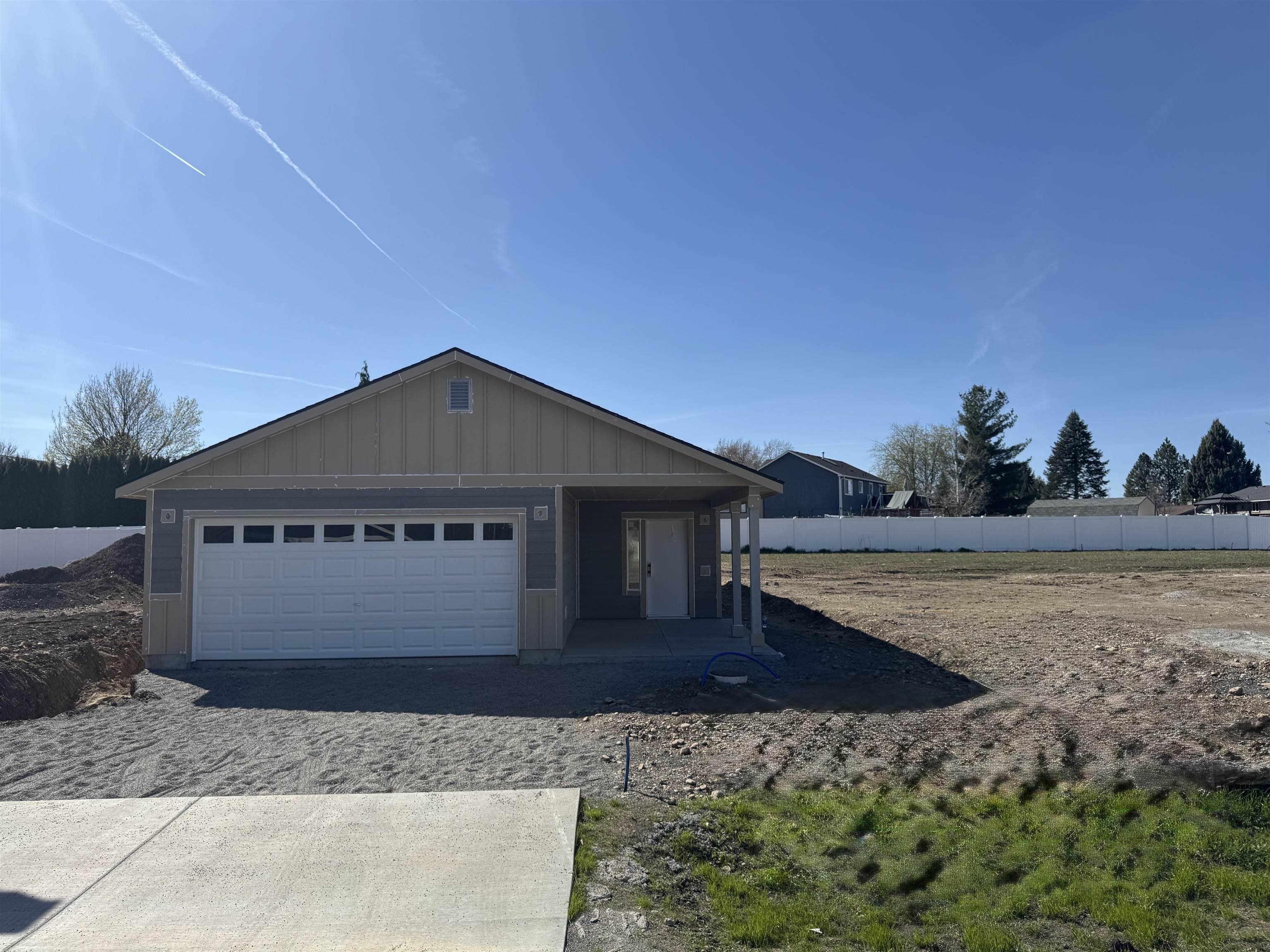 1010 S Century Rd - Photo 3