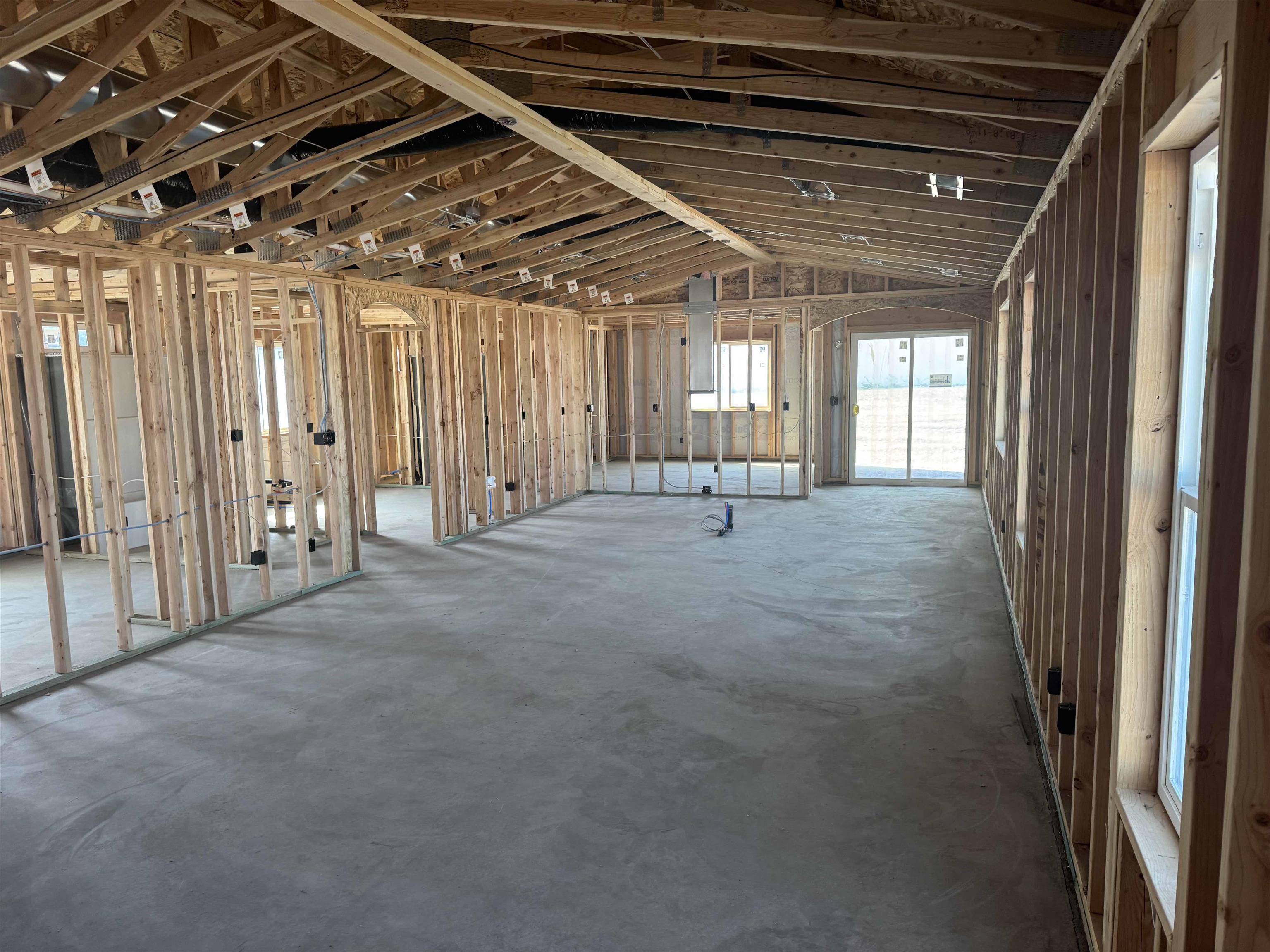 1010 S Century Rd - Photo 4