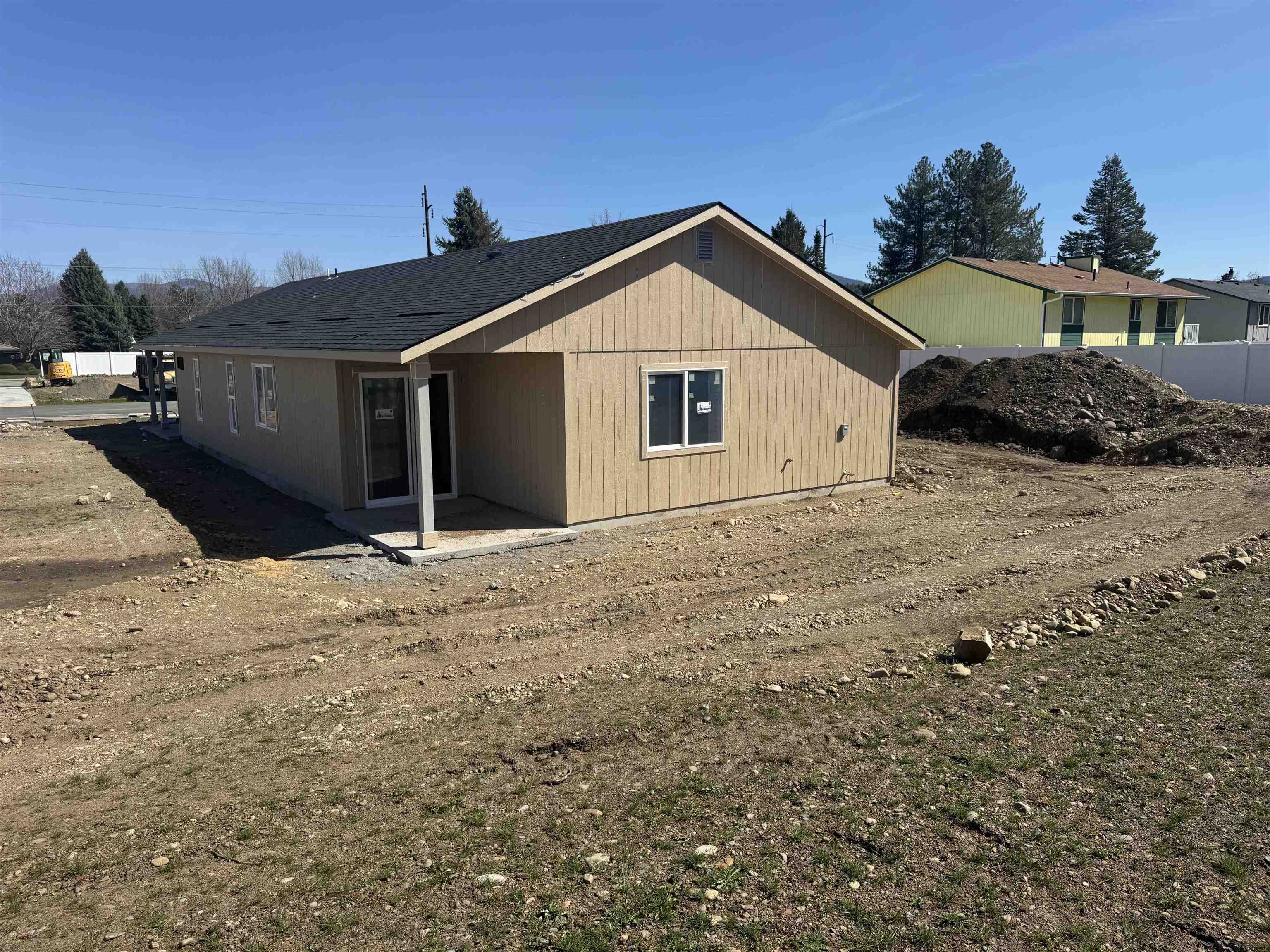 1010 S Century Rd - Photo 5