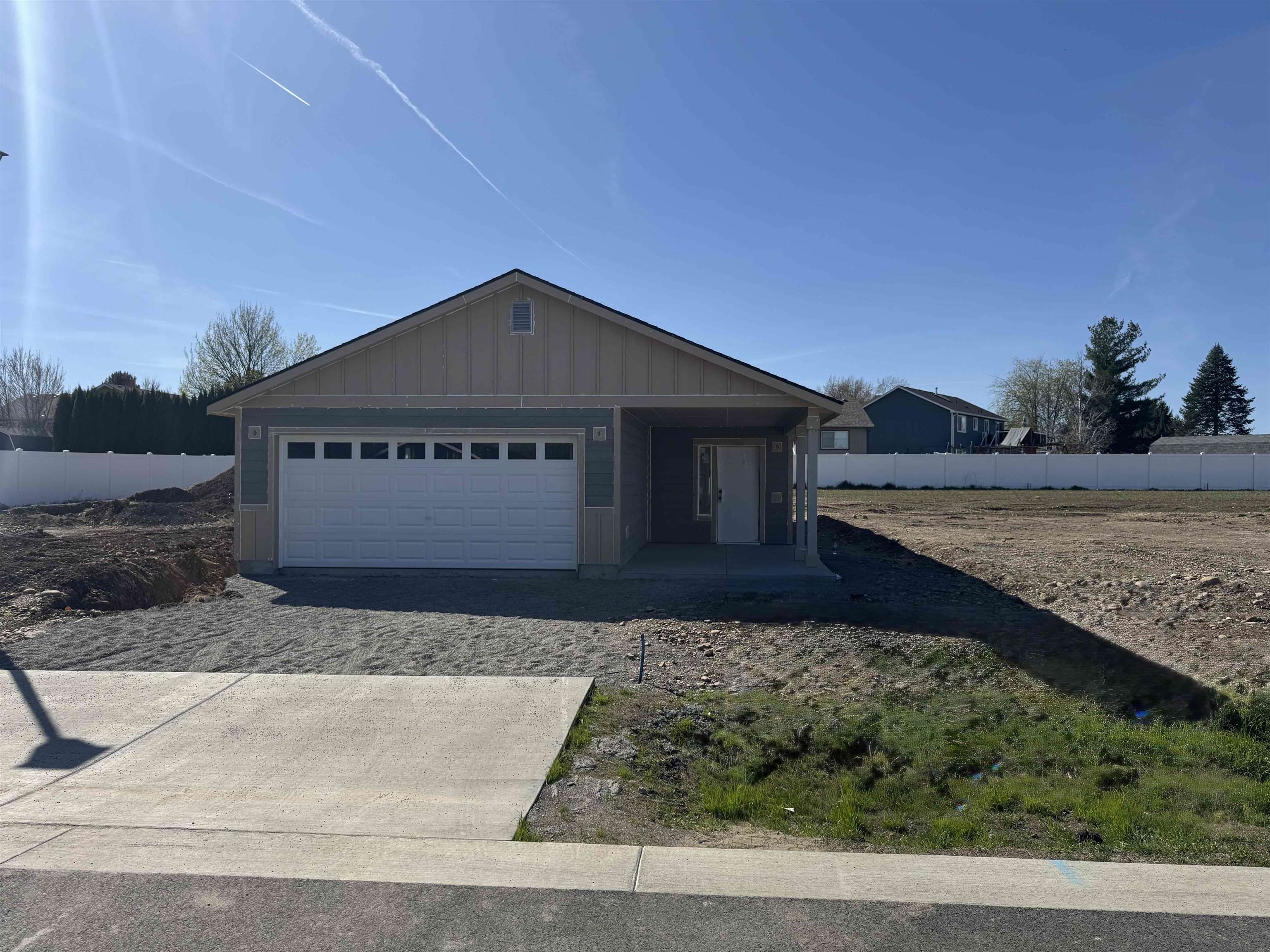 1010 S Century Rd - Photo 6