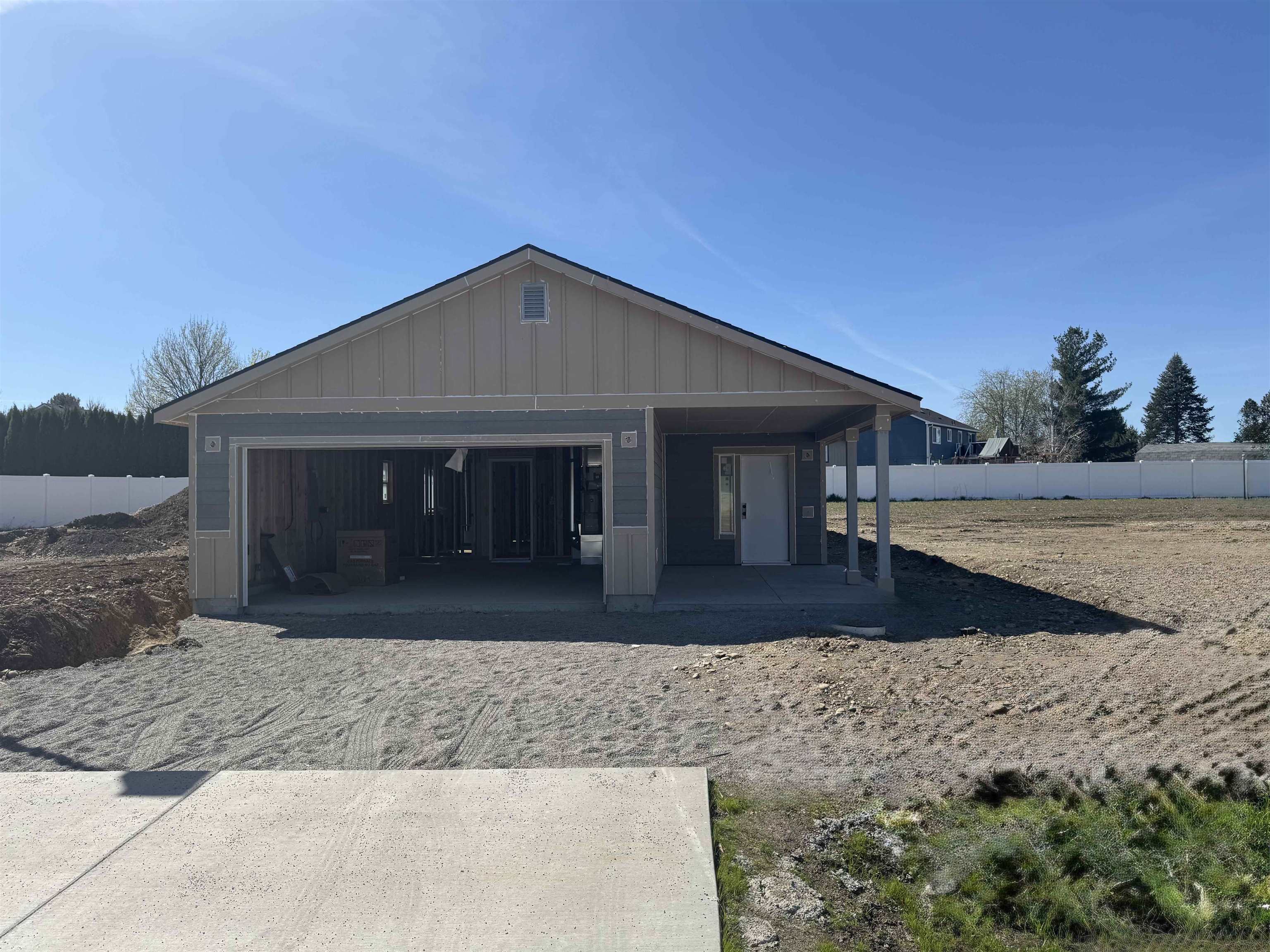 1010 S Century Rd - Photo 7