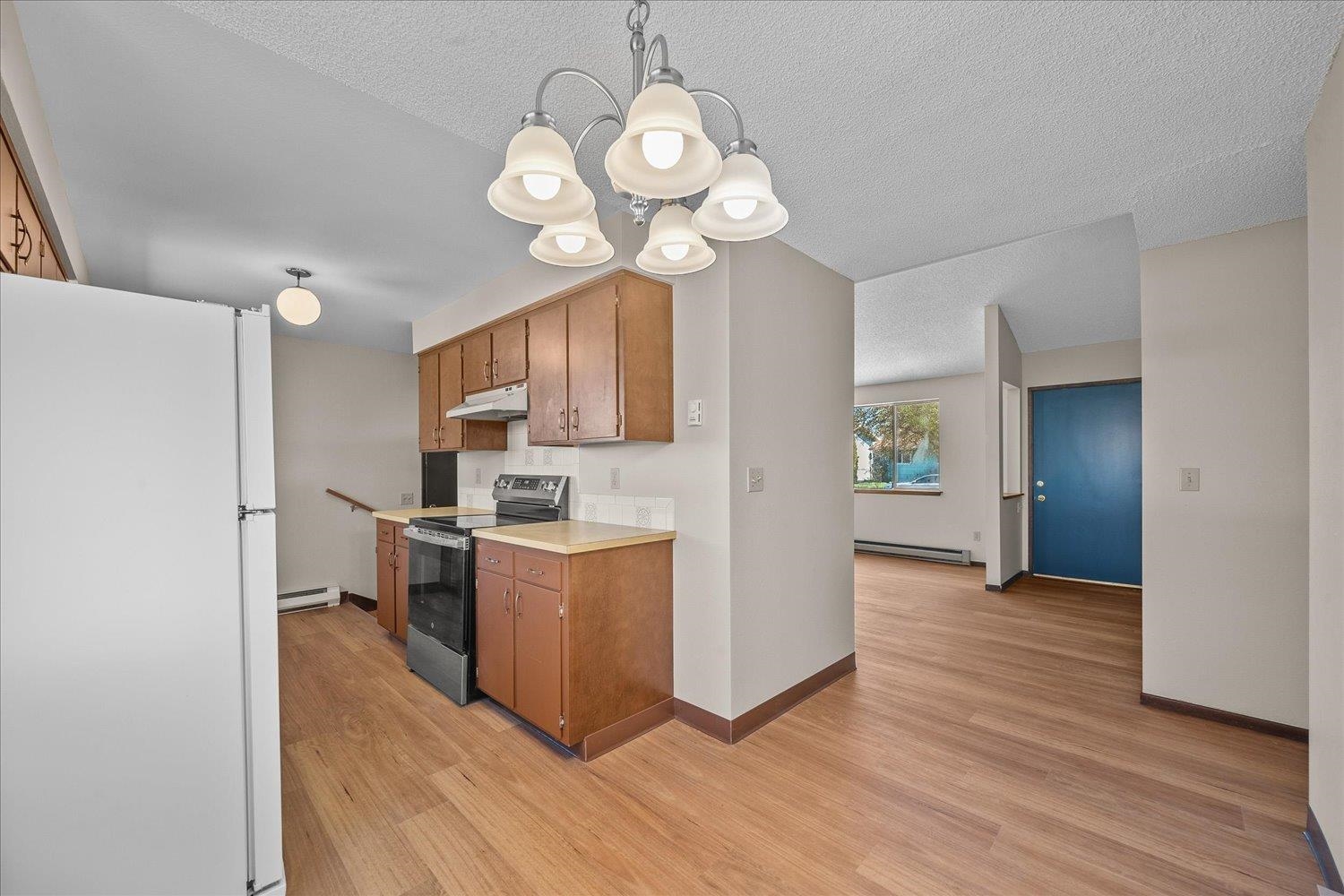 2415 N Myrtle St - Photo 11