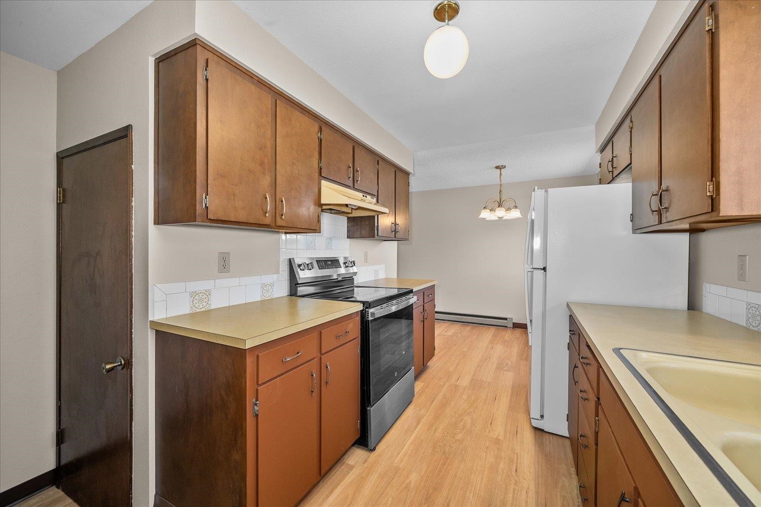 2415 N Myrtle St - Photo 12