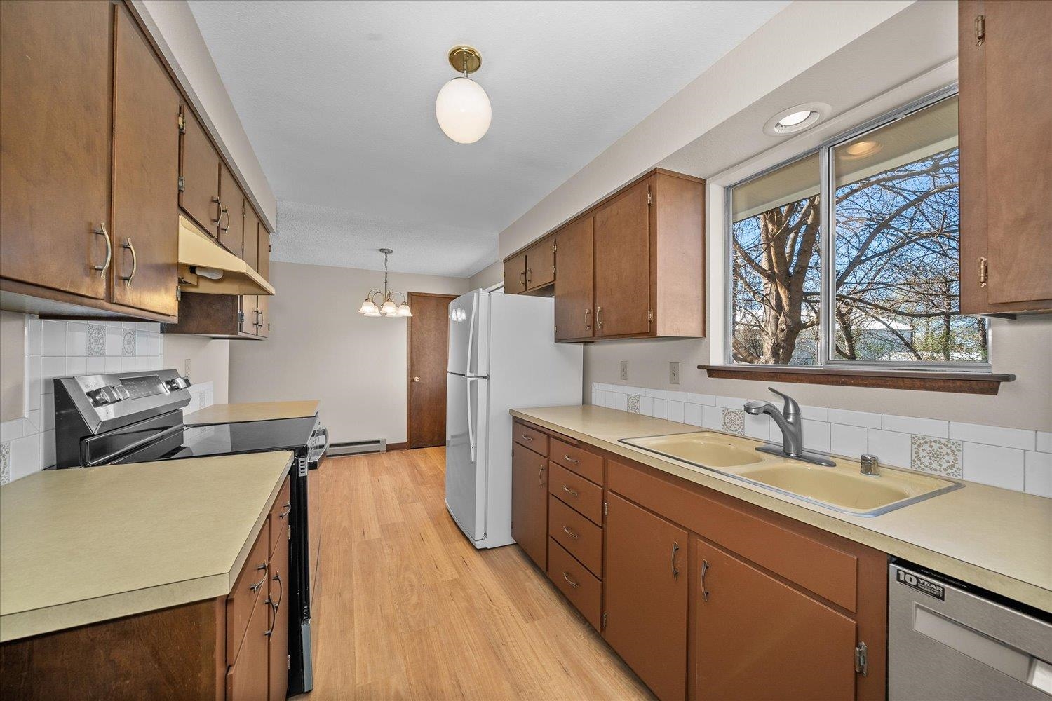2415 N Myrtle St - Photo 13