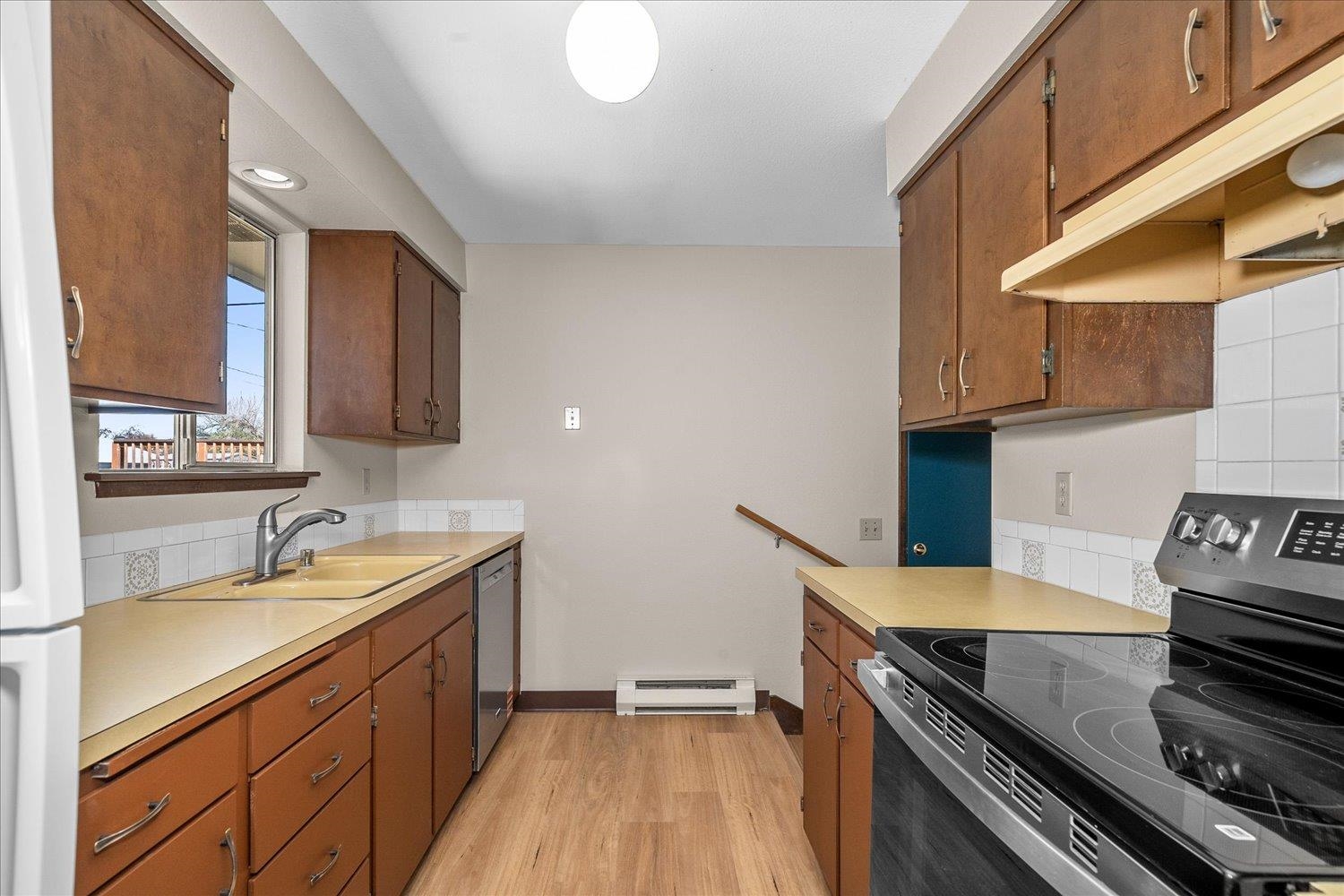 2415 N Myrtle St - Photo 14