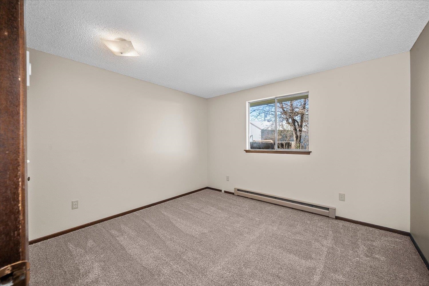 2415 N Myrtle St - Photo 15
