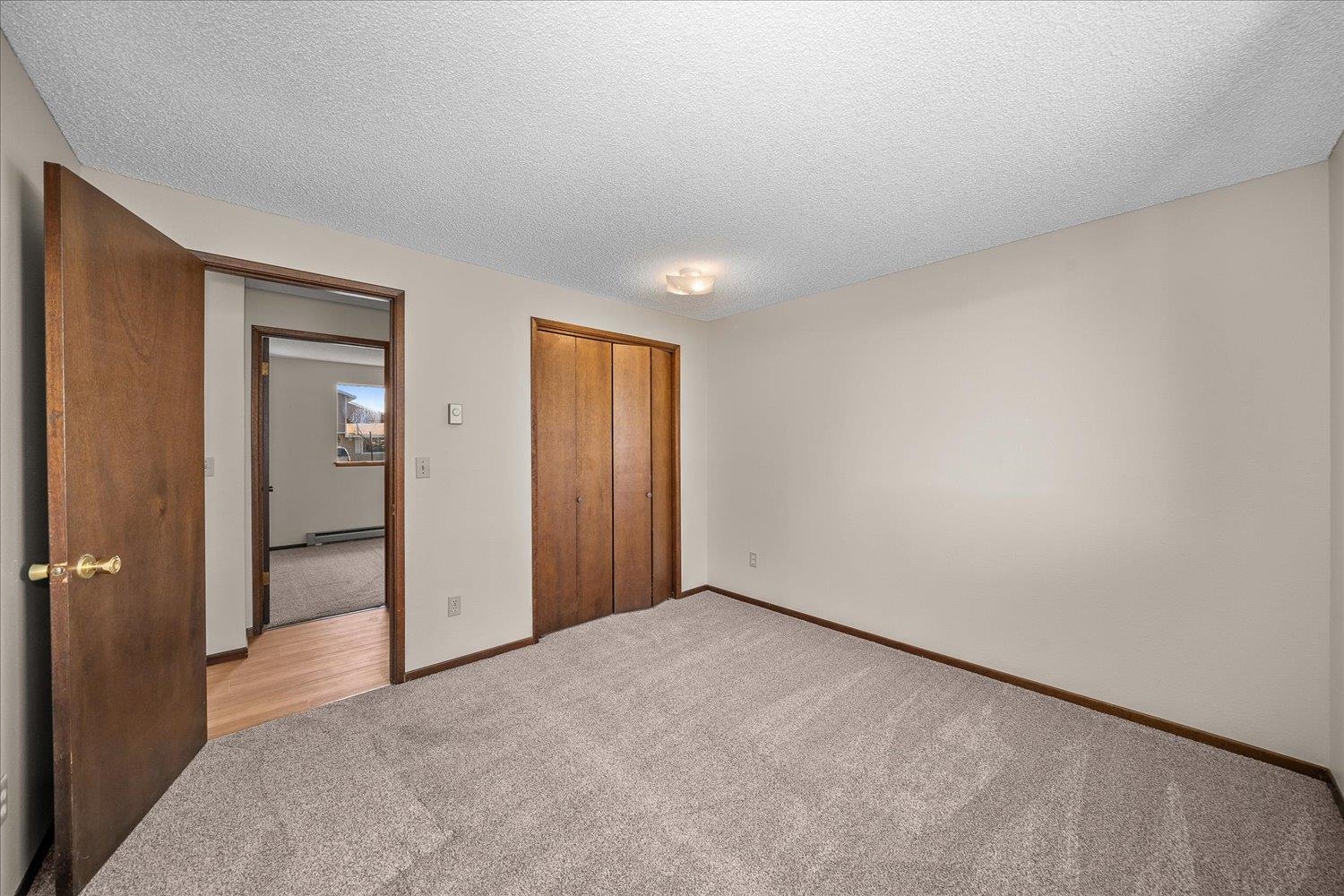 2415 N Myrtle St - Photo 16