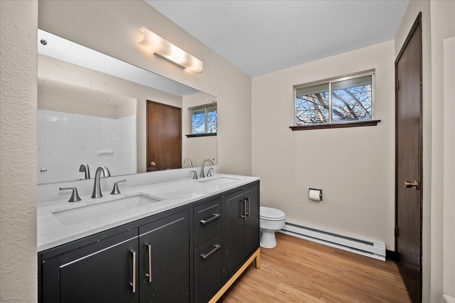 2415 N Myrtle St - Photo 17