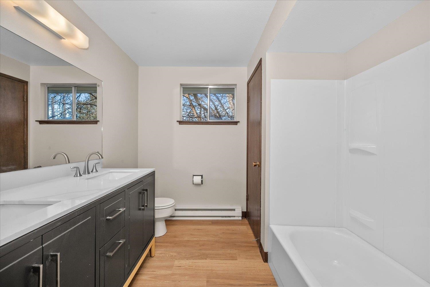 2415 N Myrtle St - Photo 18