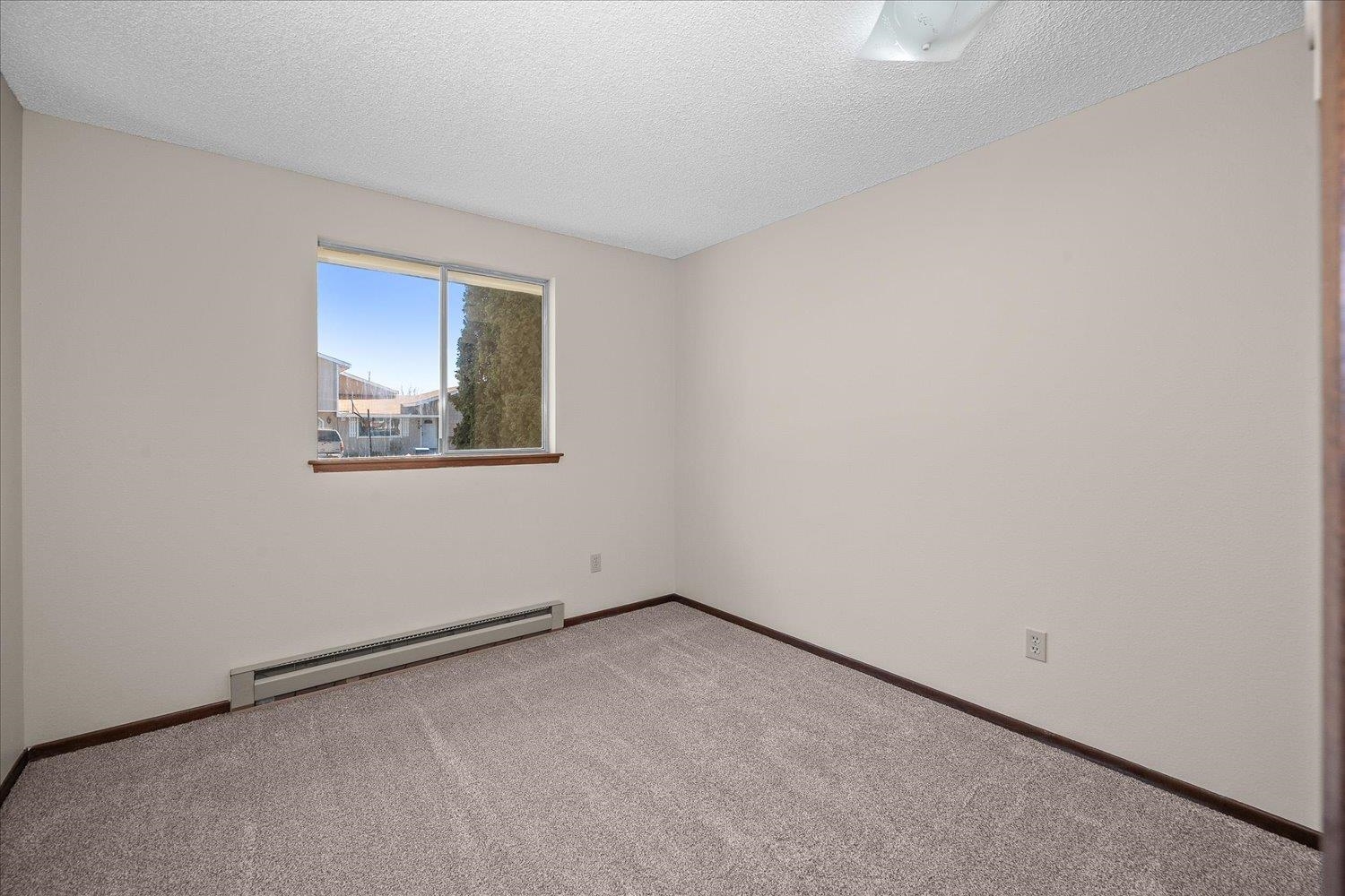 2415 N Myrtle St - Photo 19