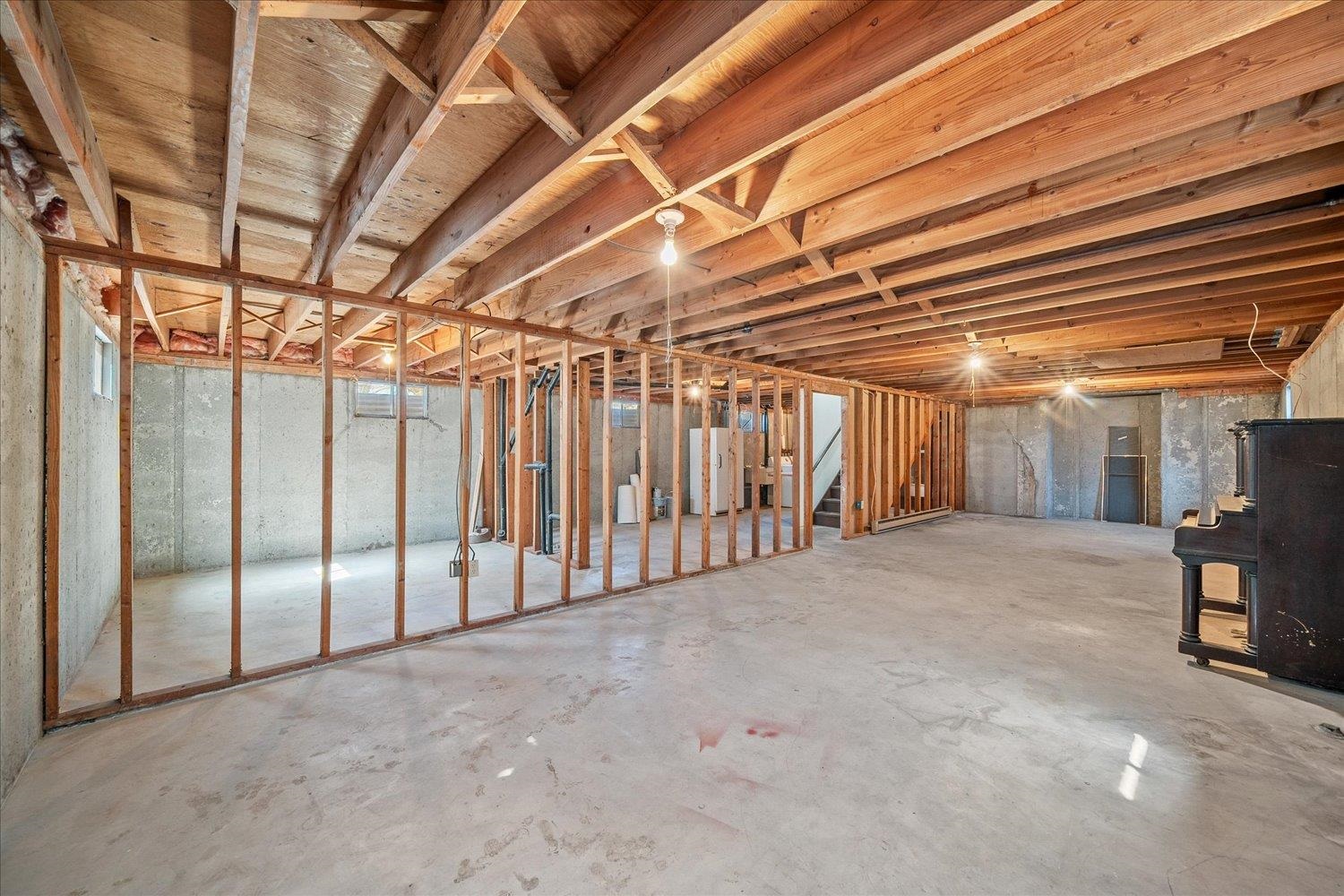 2415 N Myrtle St - Photo 20