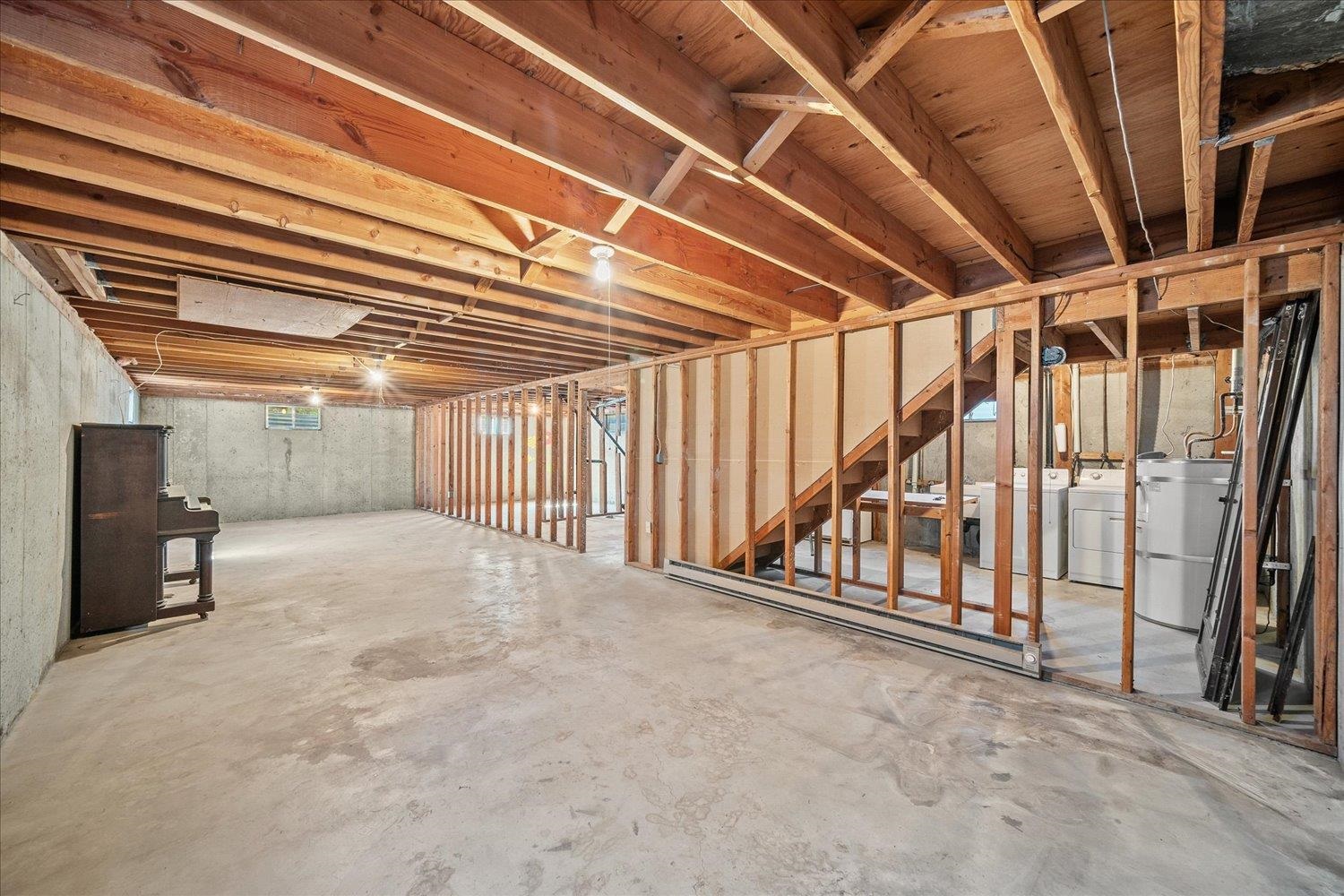 2415 N Myrtle St - Photo 21