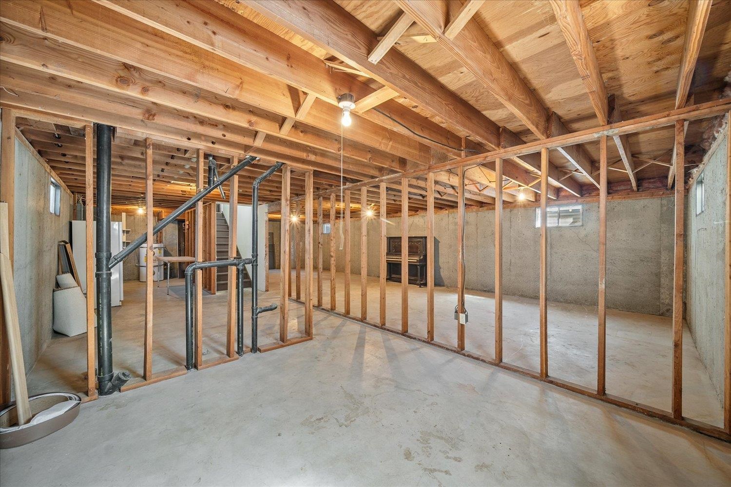 2415 N Myrtle St - Photo 22